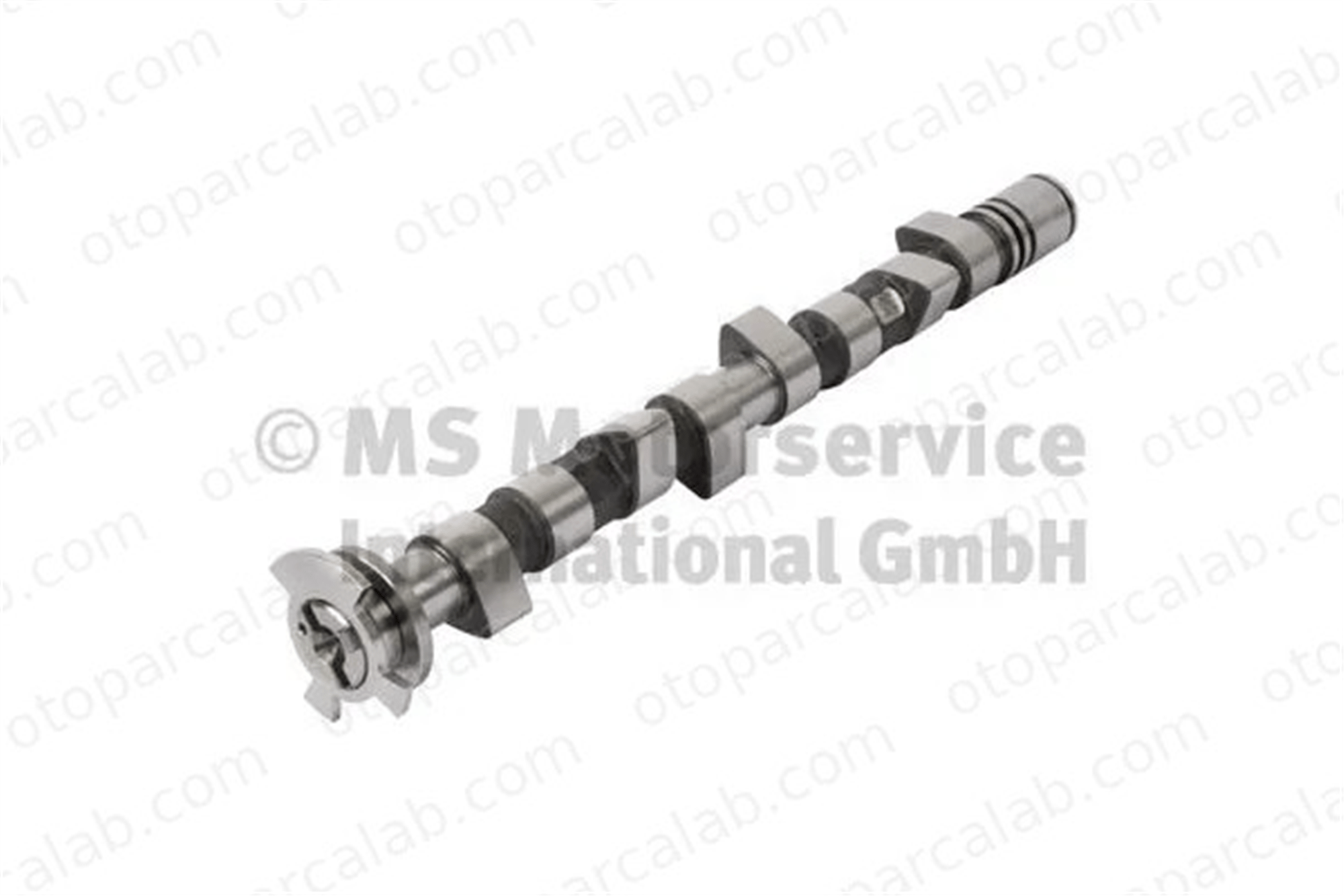 FIAT ORJINAL 55195803 Eksantrik Mili FIAT GRANDE PUNTO PUNTO 55195803