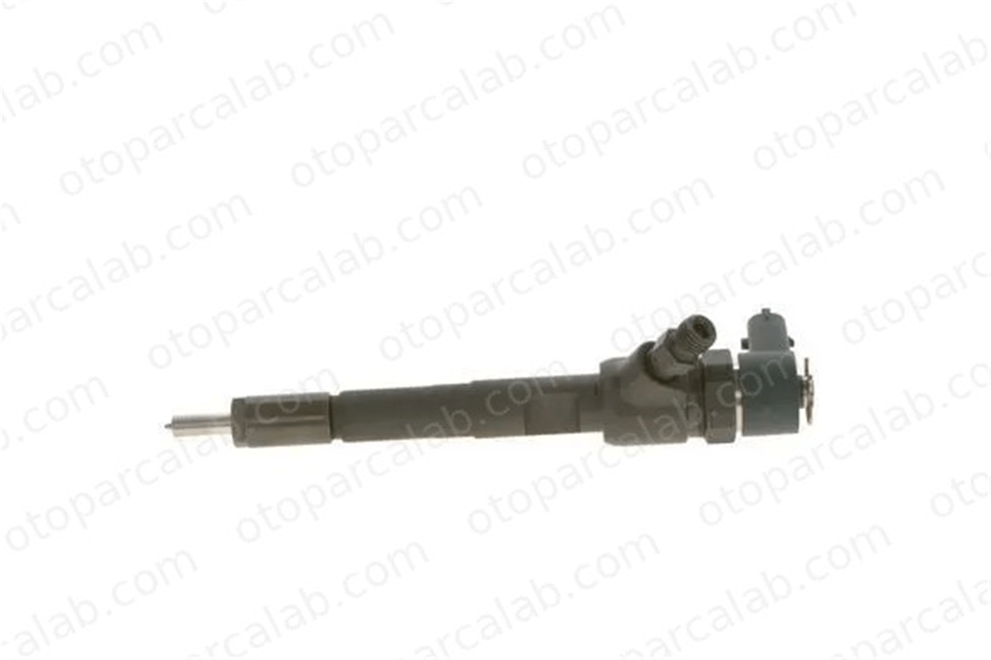 FIAT ORJINAL 55197124 Enjektör FIAT DOBLO Kasa/büyük limuzin DOBLO MPV 55197124 55197875