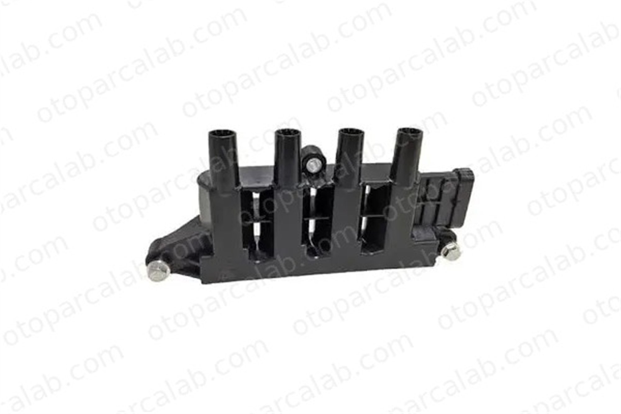 FIAT ORJINAL 55200112 Ateşleme Bobini FIAT GRANDE PUNTO PUNTO 55200112 55208723