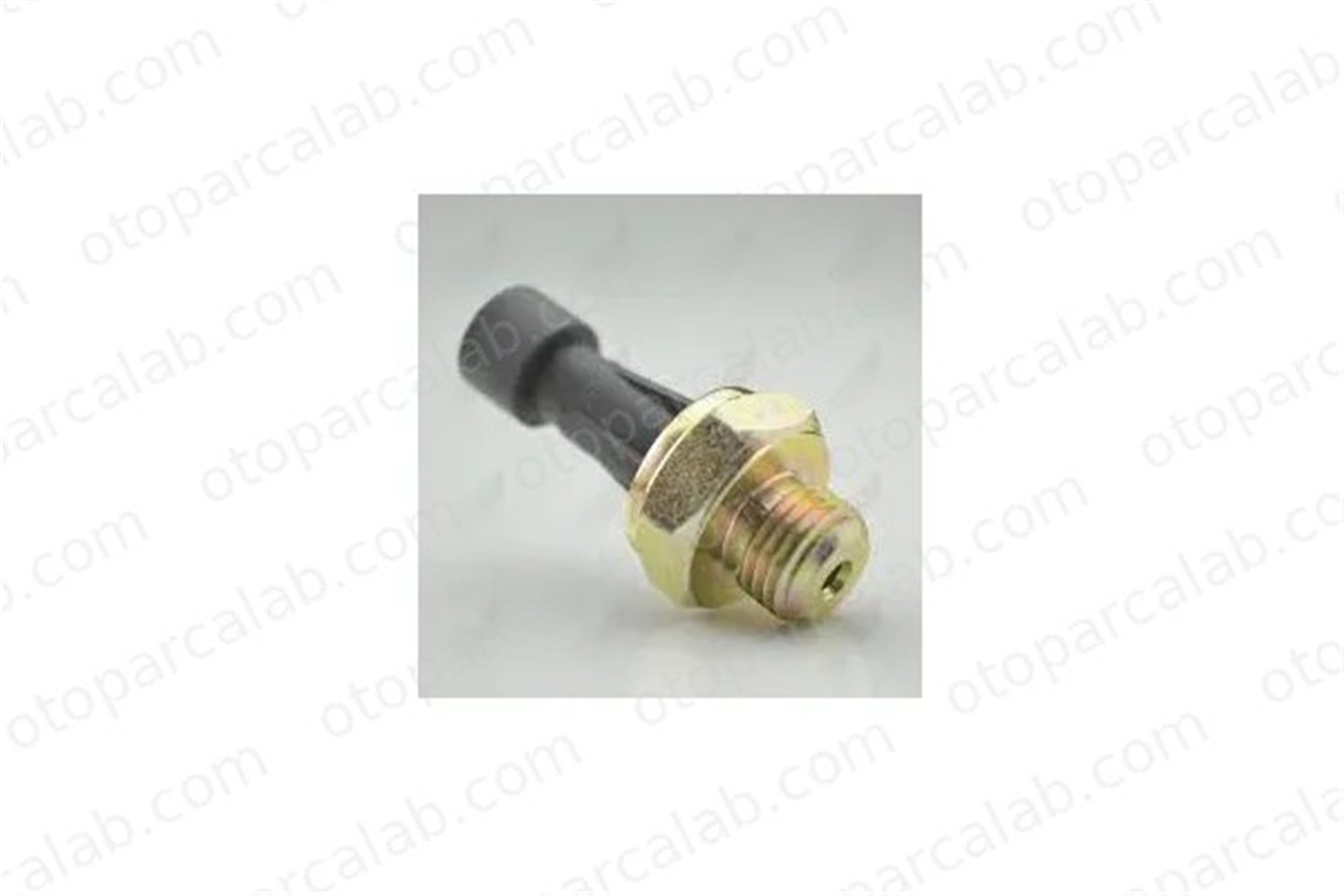 FIAT ORJINAL 55202374 Yağ Müşürü FIAT PANDA PUNTO 55202374 6240415
