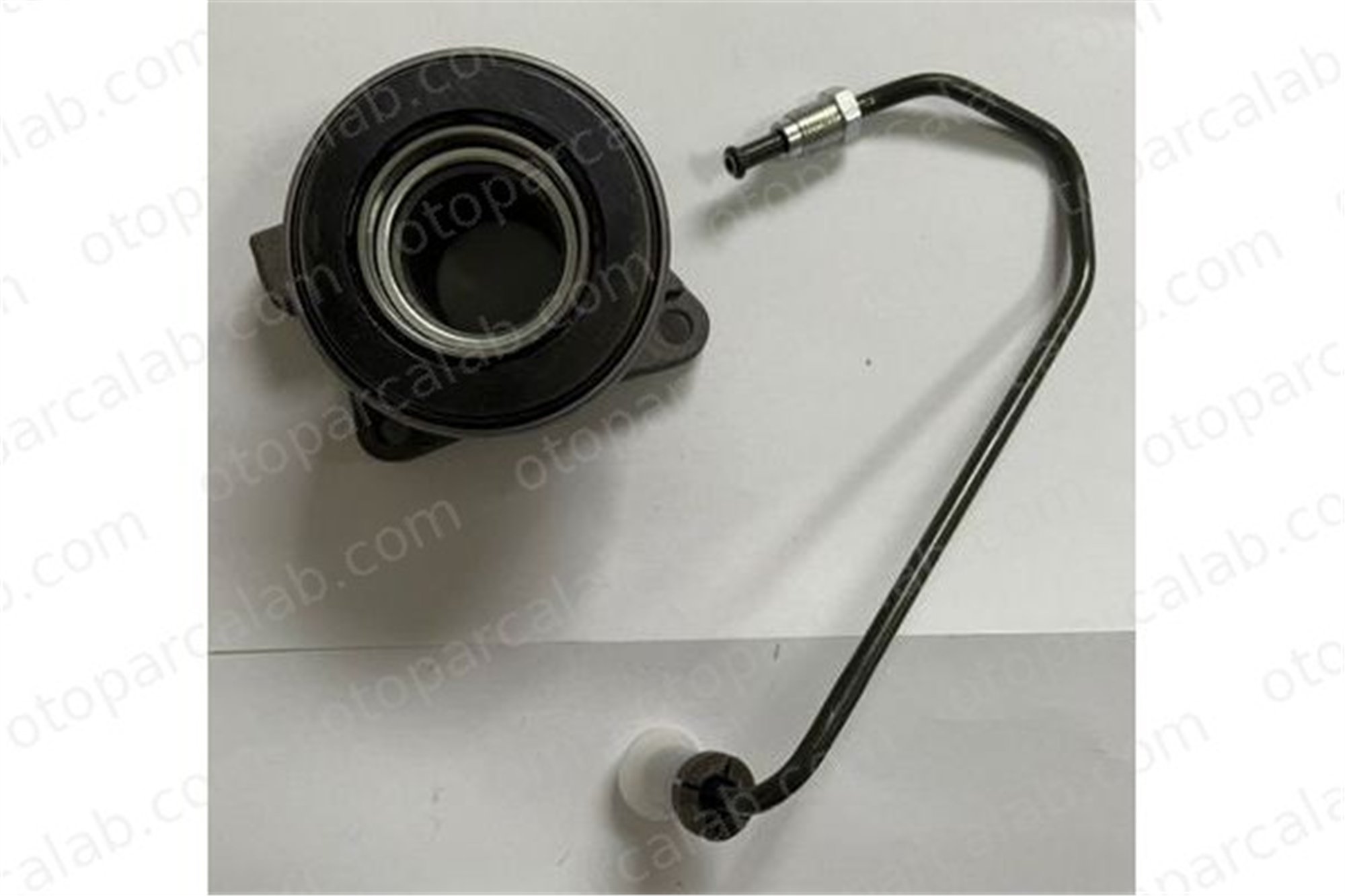 FIAT ORJINAL 55209342 Debriyaj Rulmanı LANCIA DELTA III FIAT BRAVO II 0