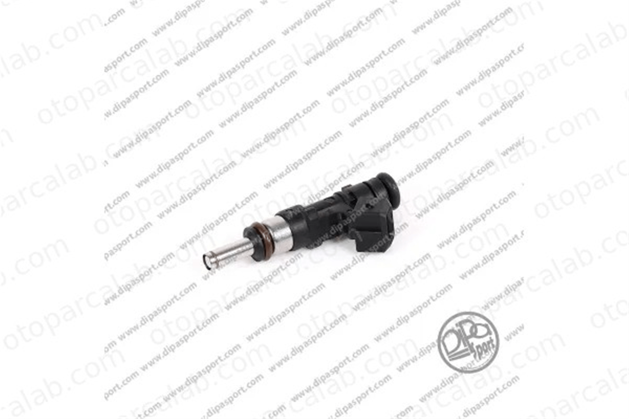 FIAT ORJINAL 55209504 Enjektör ALFA ROMEO MITO FIAT BRAVO II 55209504 71793903