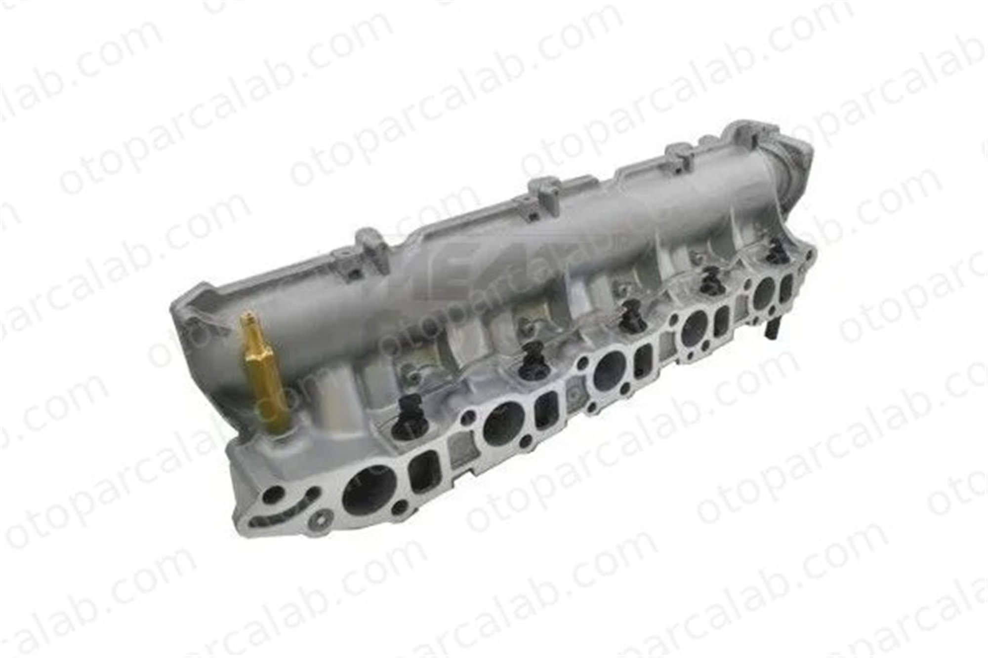 FIAT ORJINAL 55210197 Emme Manifold ALFA ROMEO 159 159 Sportwagon 55210197 46823854