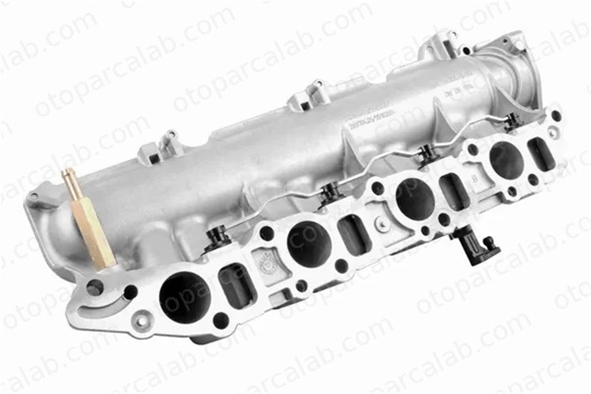 FIAT ORJINAL 55210201 Emme Manifold ALFA ROMEO 156 Sportwagon 156 55210201 55190238