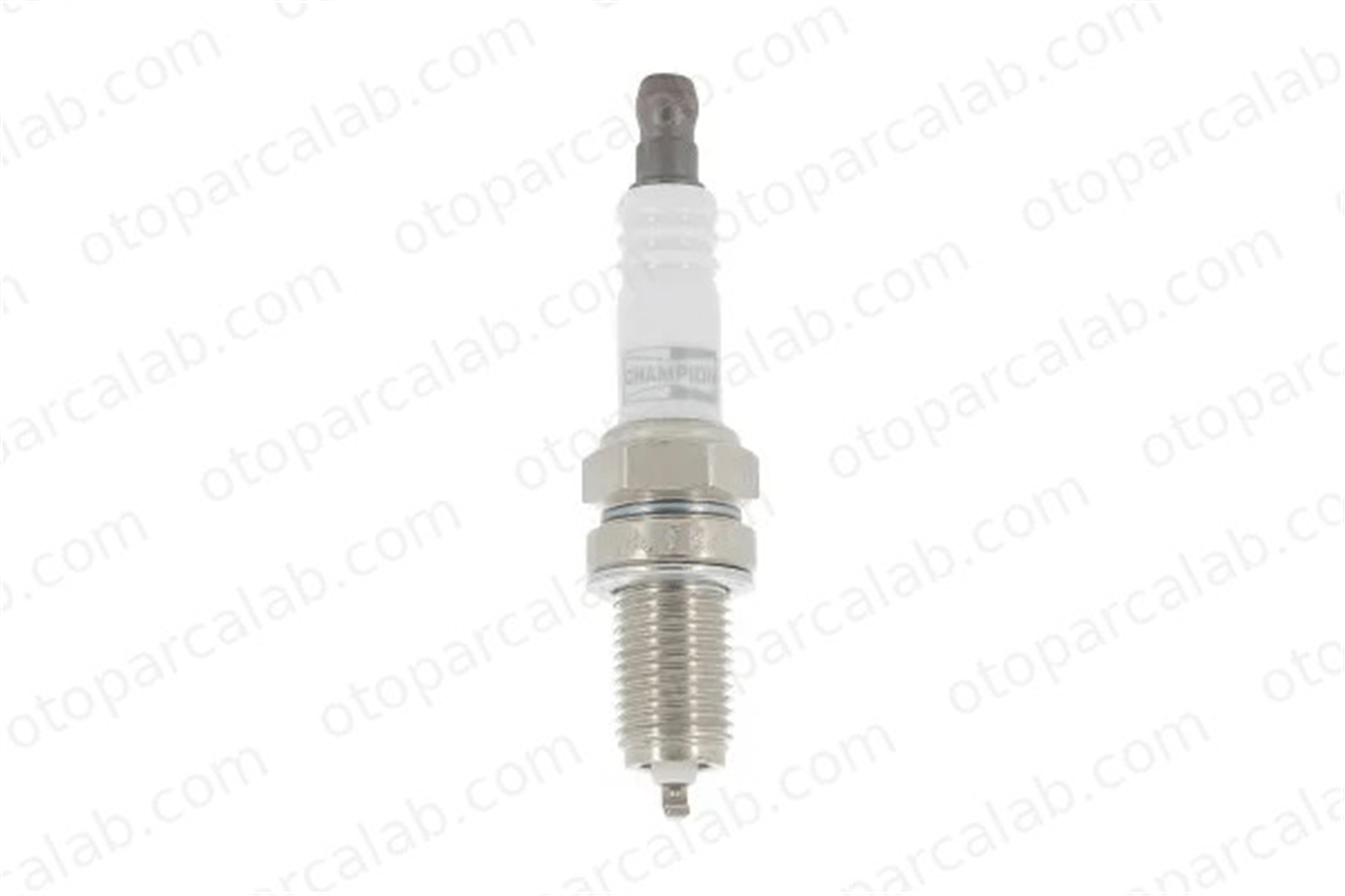 FIAT ORJINAL 55210685 Ateşleme Bujisi ALFA ROMEO MITO GIULIETTA 55210685 55244561