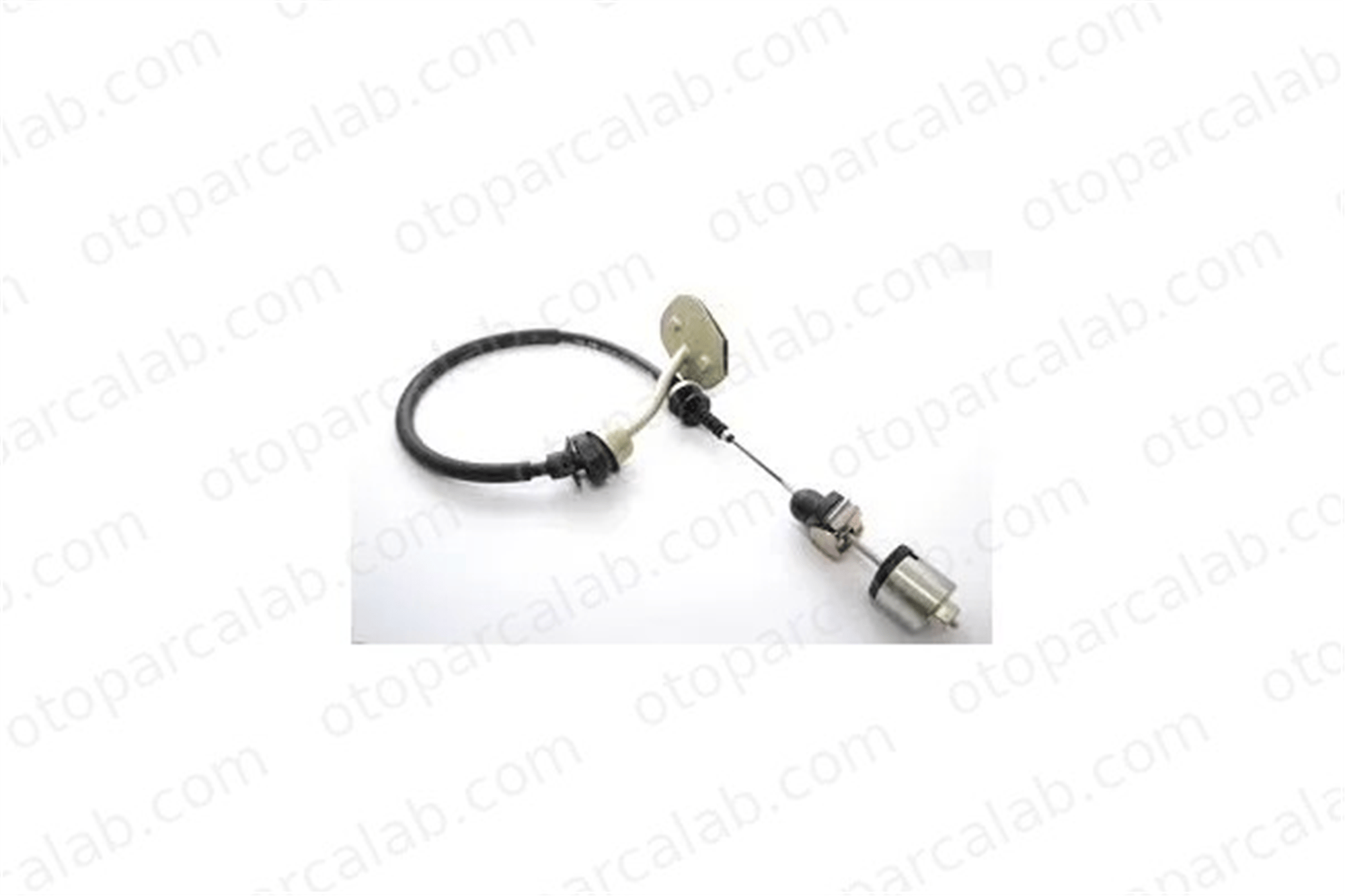 FIAT ORJINAL 55216695 Debriyaj Teli RENAULT TRAFIC Minibüs/Otobüs TRAFIC Panelvan/Van 7700310186 7700310086