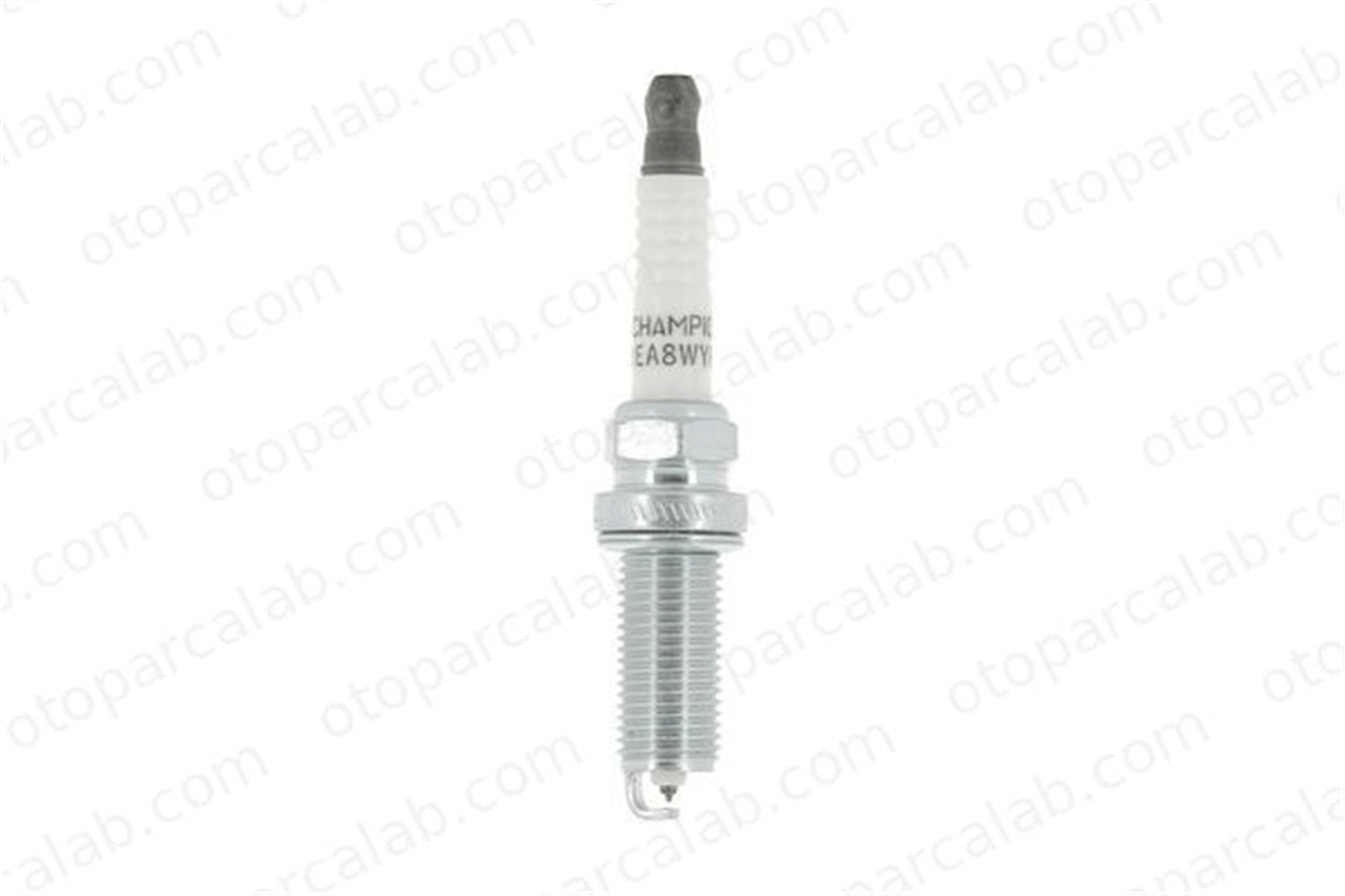 FIAT ORJINAL 55217232 Ateşleme Bujisi TOYOTA RAV 4 V SUBARU FORESTER 55217232 PE0118110