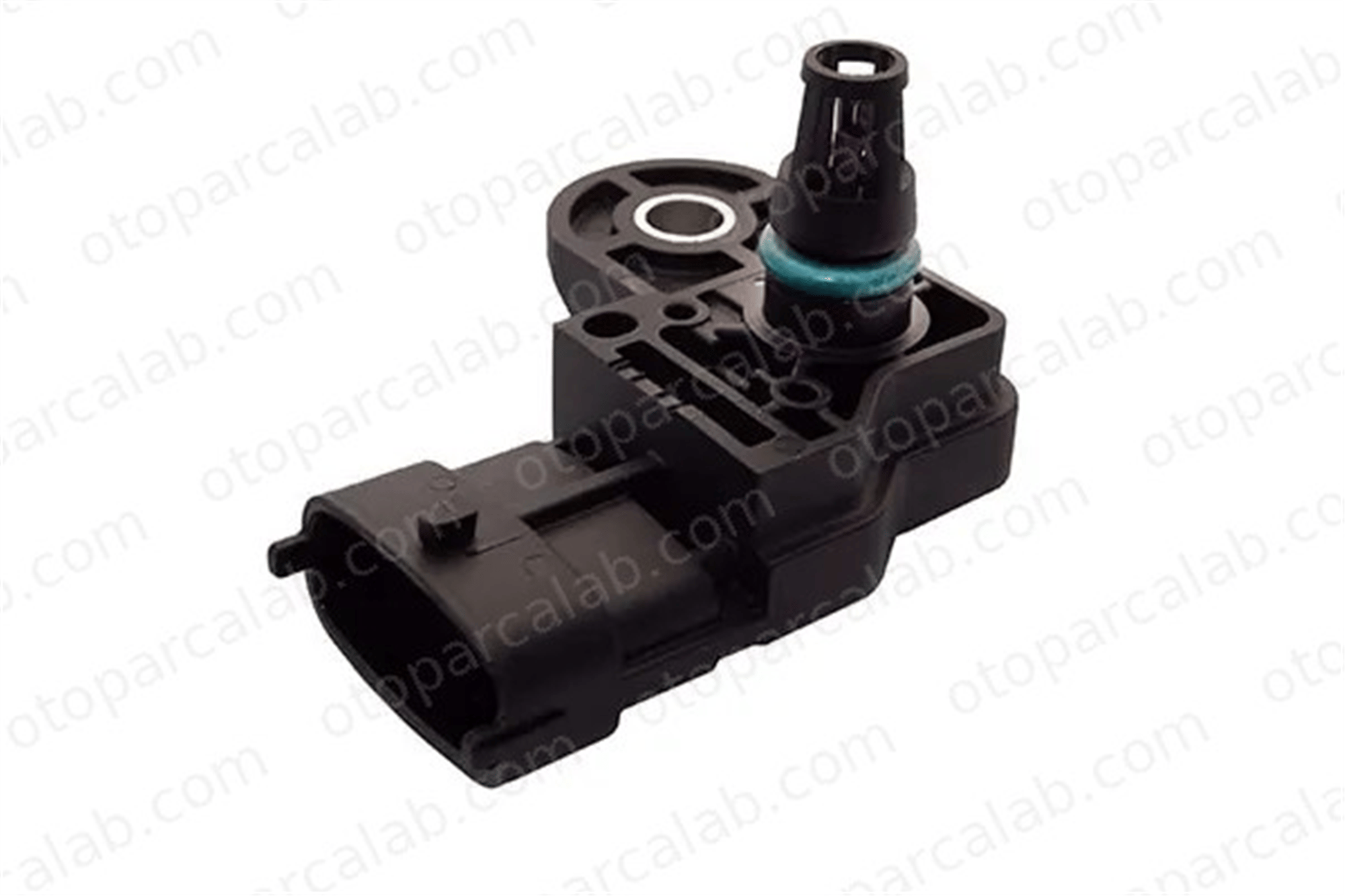 FIAT ORJINAL 55219298 MAP Sensörü IVECO DAILY IV Platform şasi DAILY IV Panelvan/Van 55219298 55206797