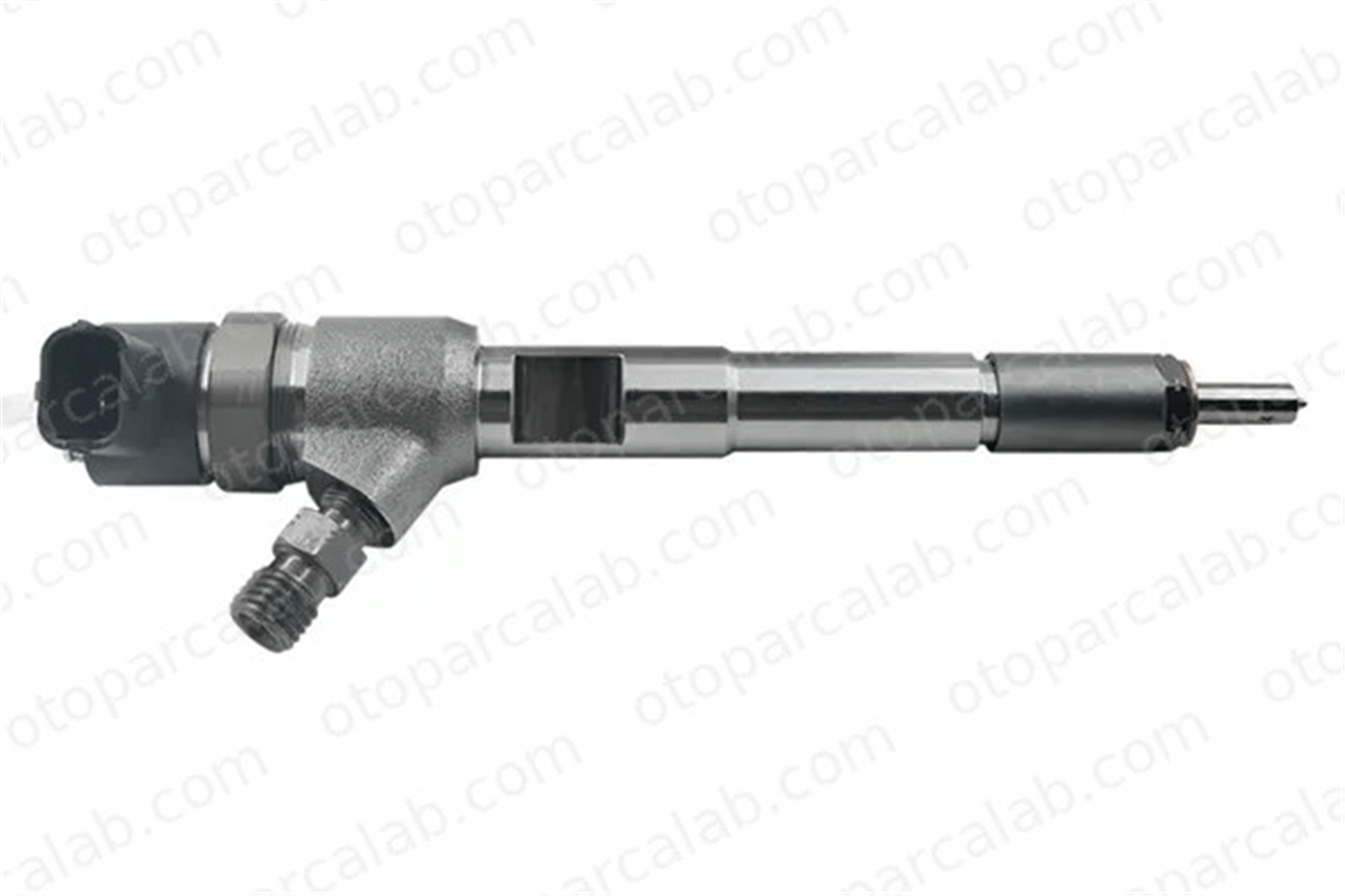 FIAT ORJINAL 55219886 Enjektör FIAT PANDA PUNTO 55219886 55214192