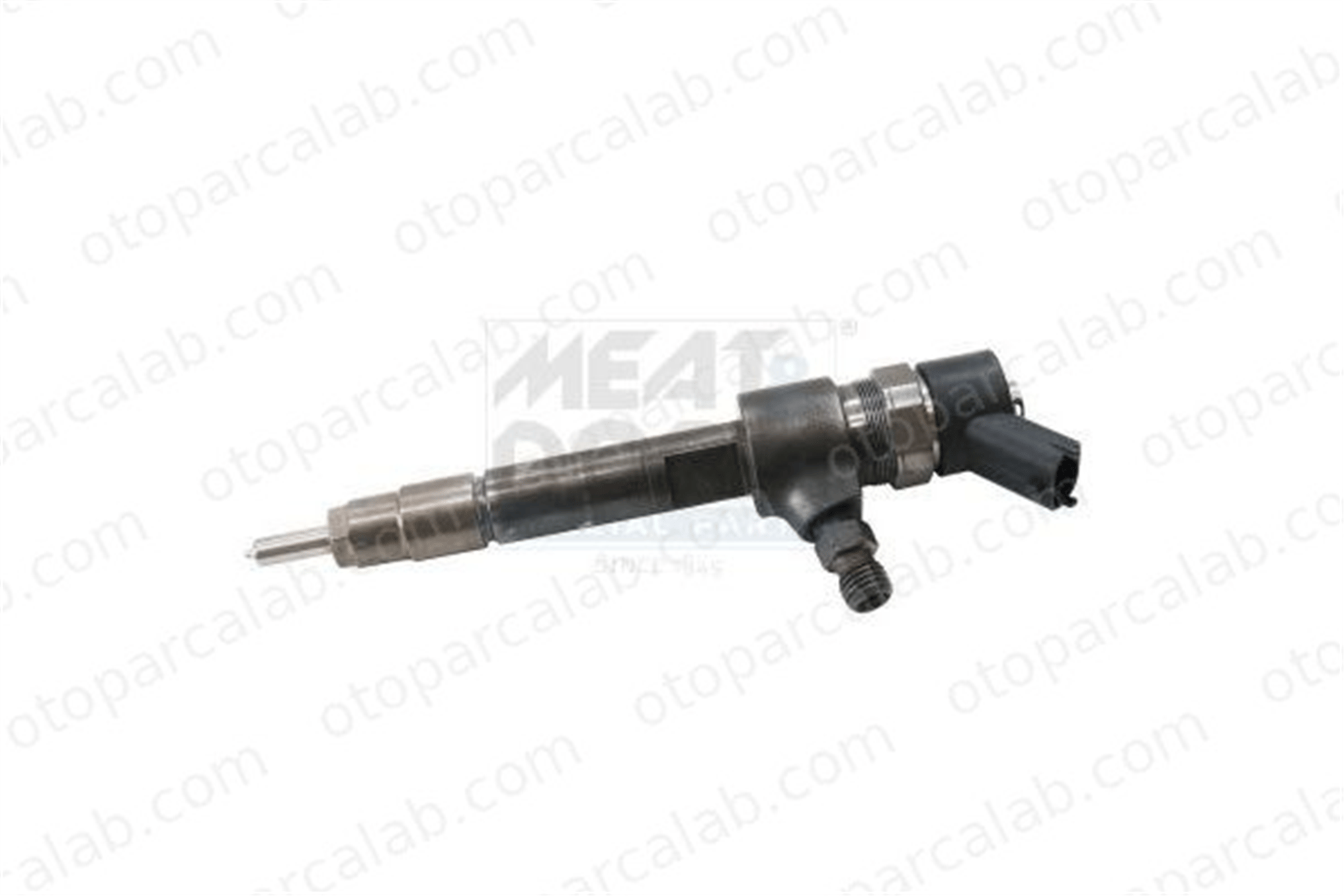 FIAT ORJINAL 55221017 Enjektör FIAT BRAVO II GRANDE PUNTO 55221017 55200259