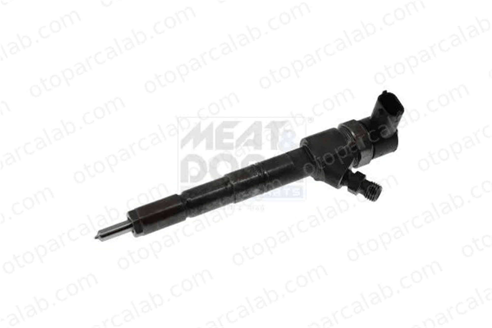 FIAT ORJINAL 55221020 Enjektör ALFA ROMEO 156 Sportwagon 147 55221020 55198218