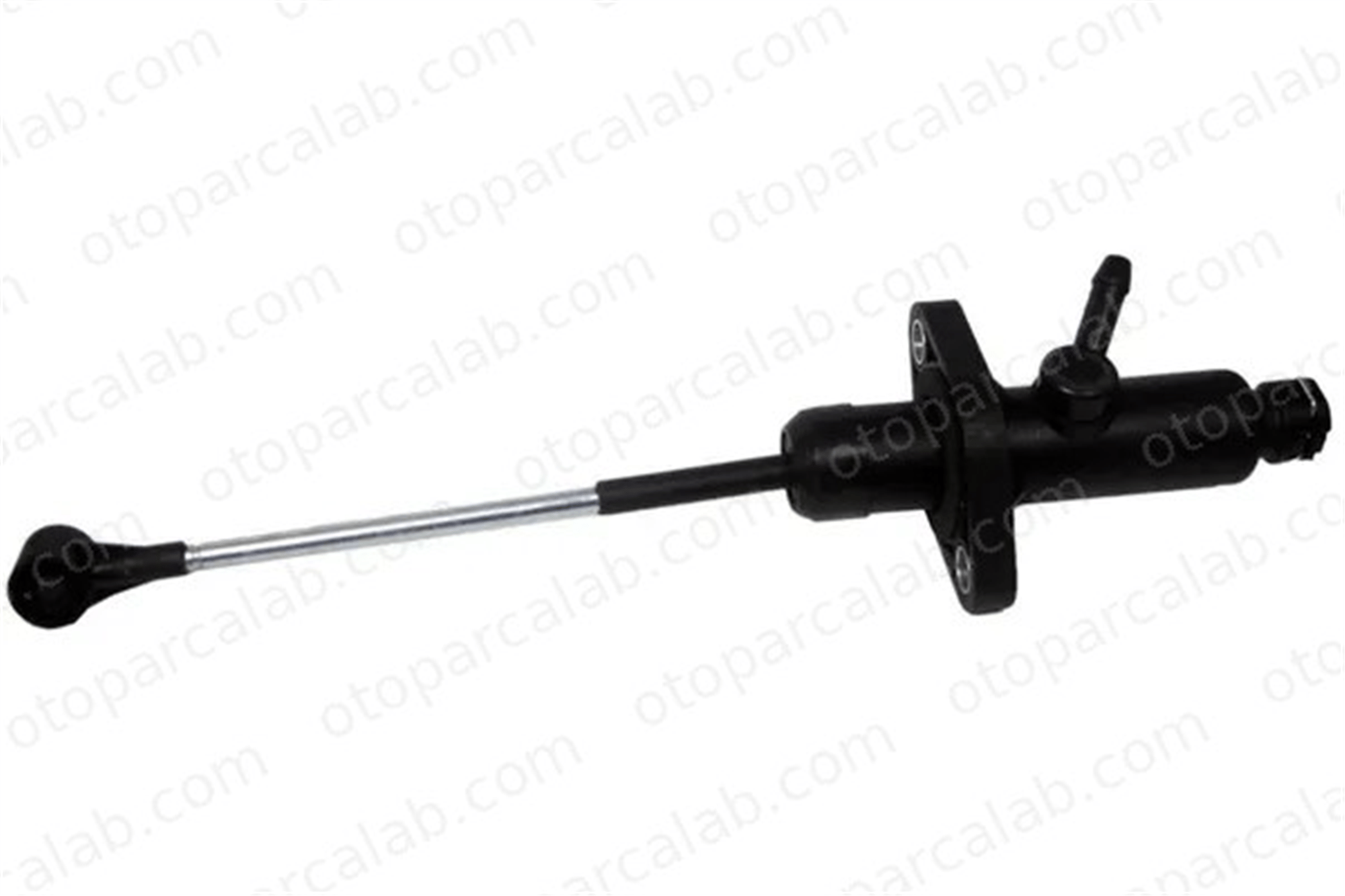 FIAT ORJINAL 55222435 Debriyaj Merkezi Alt FIAT PUNTO PALIO Weekend 55222435 46526190