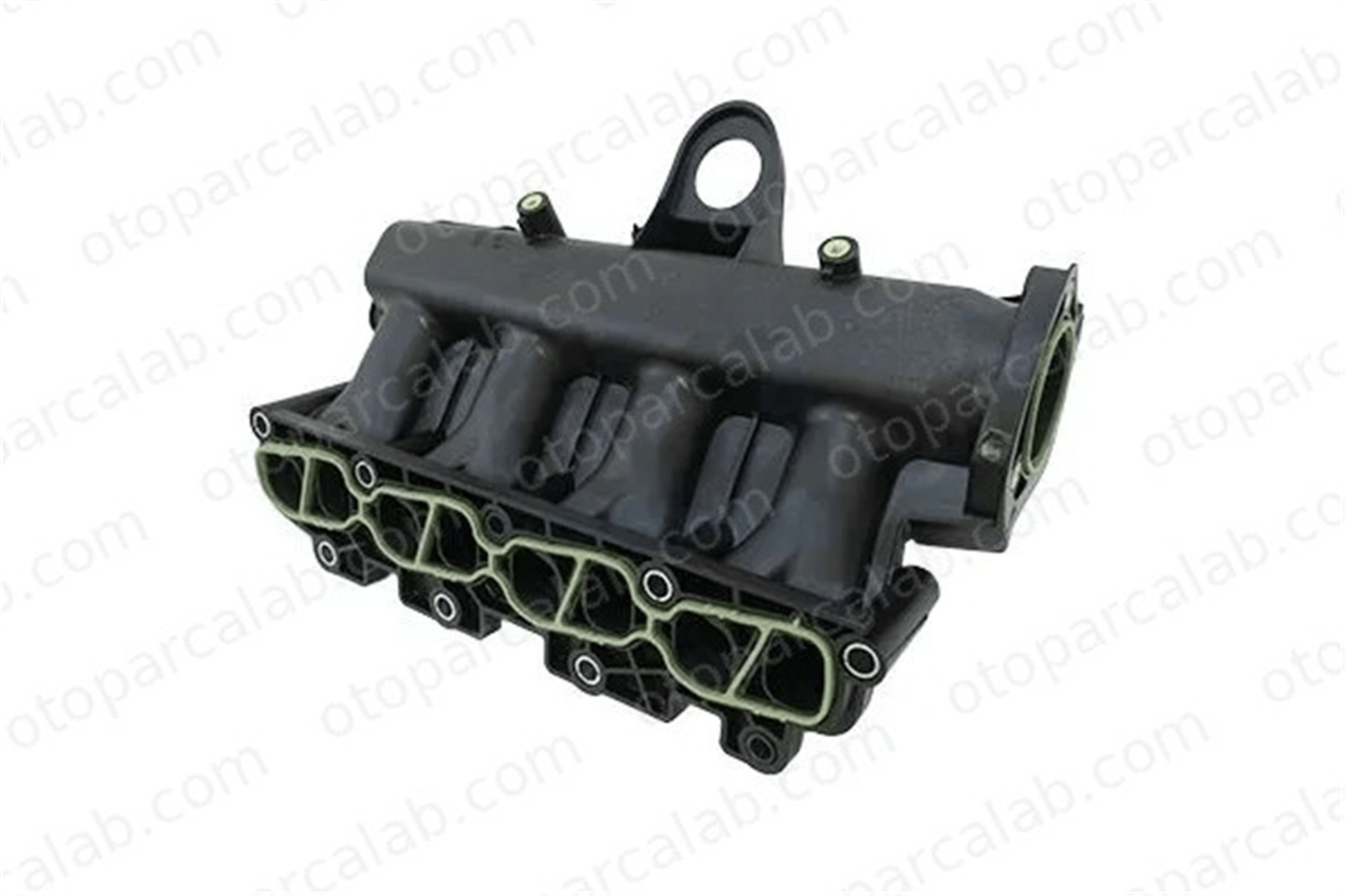 FIAT ORJINAL 55230898 Emme Manifold FIAT PANDA OPEL CORSA D 55230898 55213267