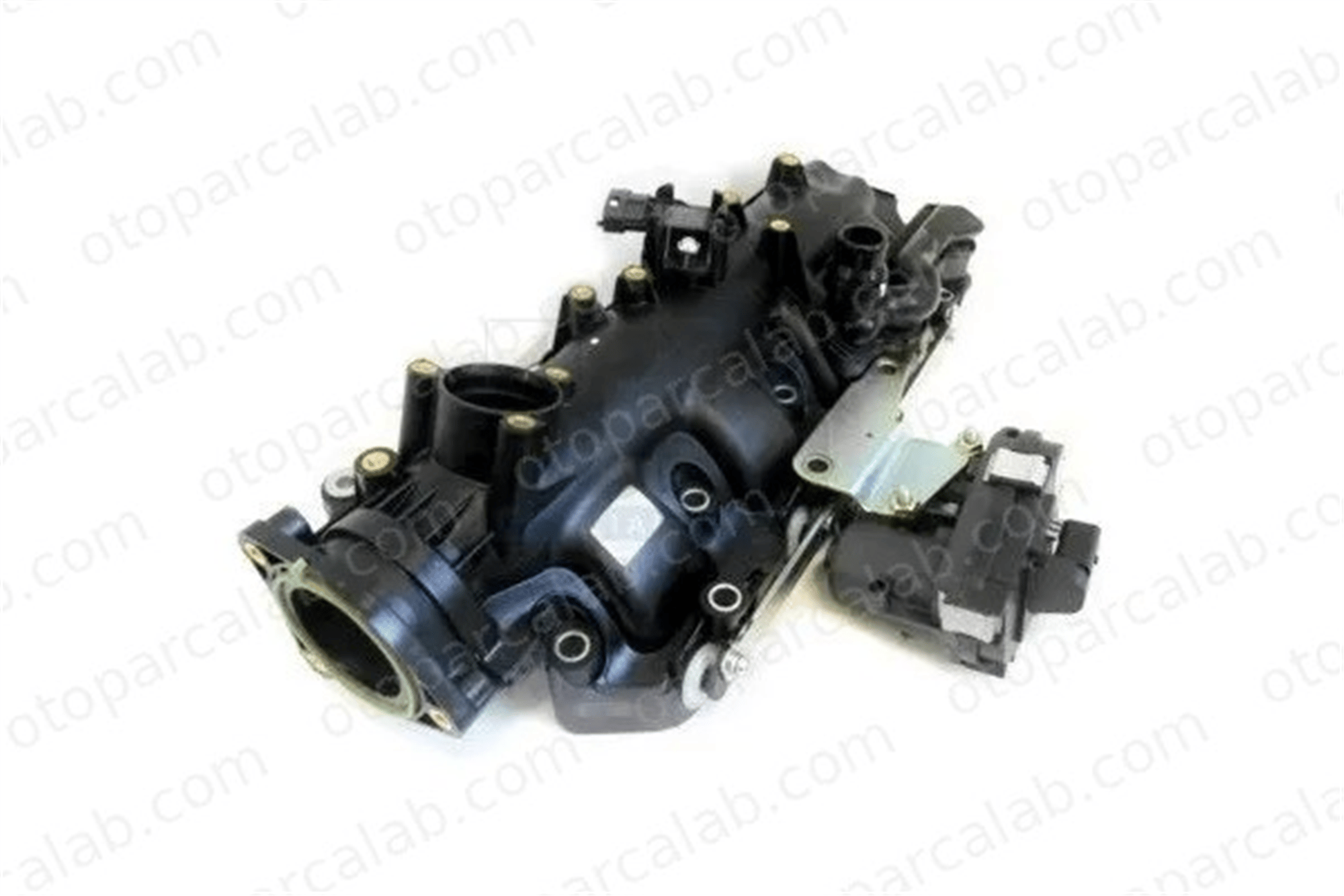 FIAT ORJINAL 55231270 Manifold OPEL INSIGNIA A FIAT FREEMONT 55231270 46347411