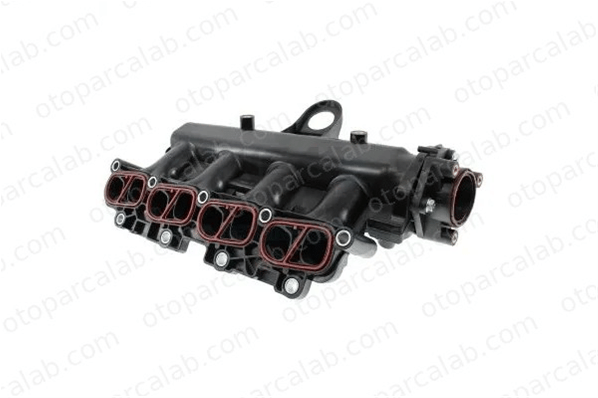 FIAT ORJINAL 55231284 Emme Manifold OPEL COMBO Kasa/büyük limuzin ALFA ROMEO MITO 55231284 55189595