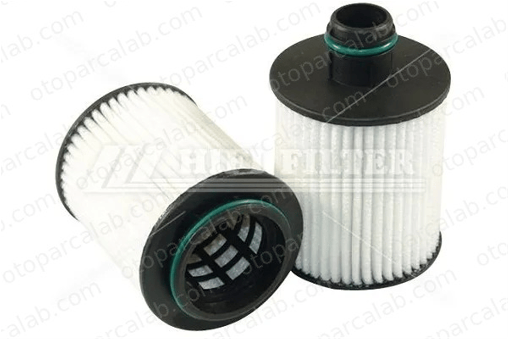 FIAT ORJINAL 55238284 Yağ Filtresi ALFA ROMEO 159 Sportwagon FIAT DOBLO Cargo 55238284 SO925