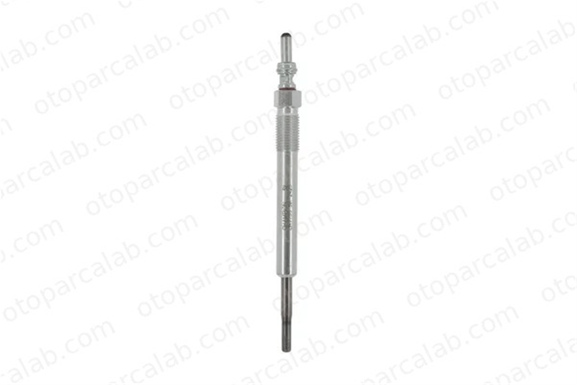 FIAT ORJINAL 55238404 Isıtma Bujisi FIAT PANDA PUNTO 55238404 1214106
