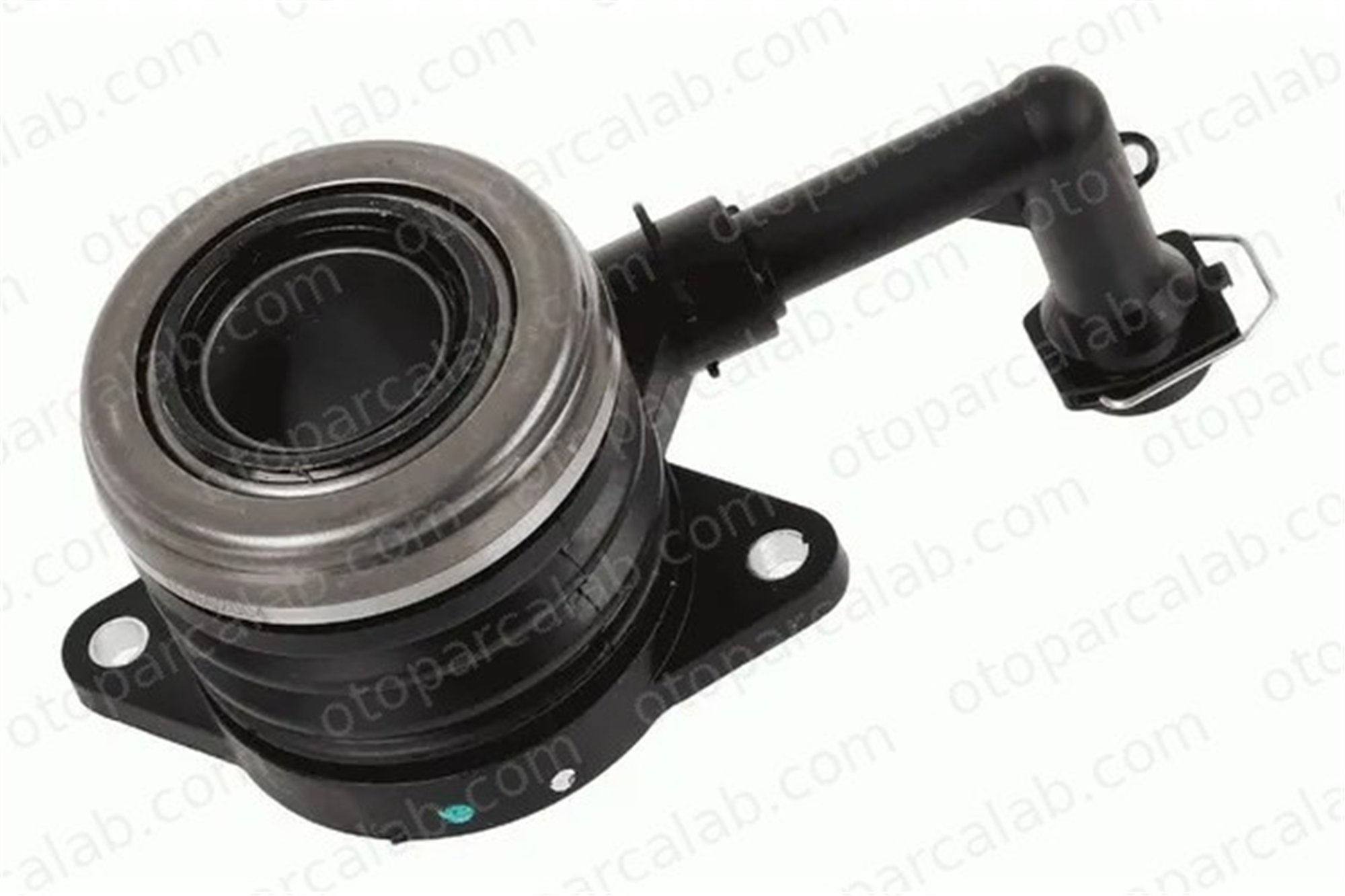 FIAT ORJINAL 55238614 Debriyaj Rulmanı ALFA ROMEO MITO ABARTH 500 / 595 / 695 0