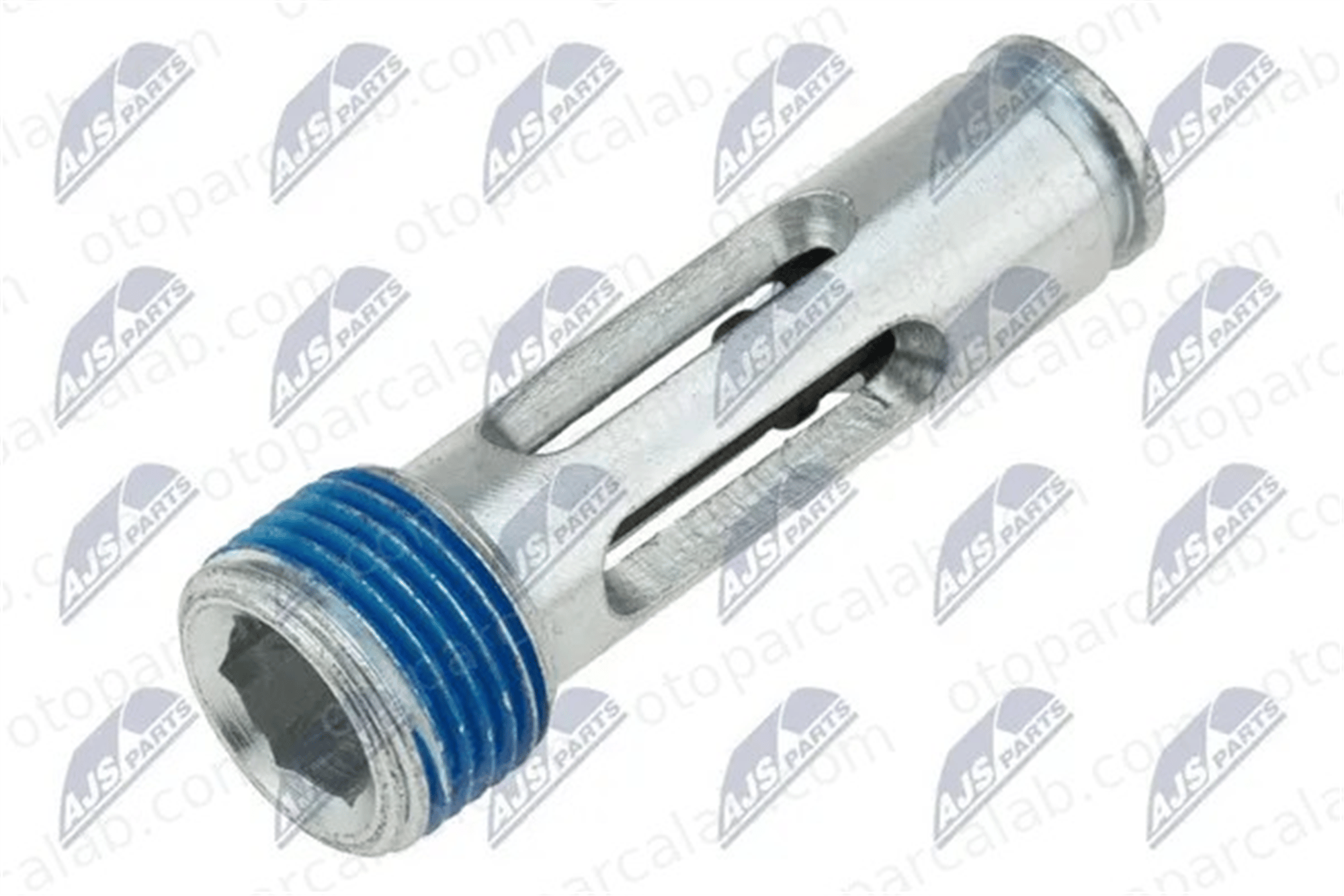 FIAT ORJINAL 55238665 Yağ Filtresi ALFA ROMEO MITO FIAT 500X 55238665 55226095