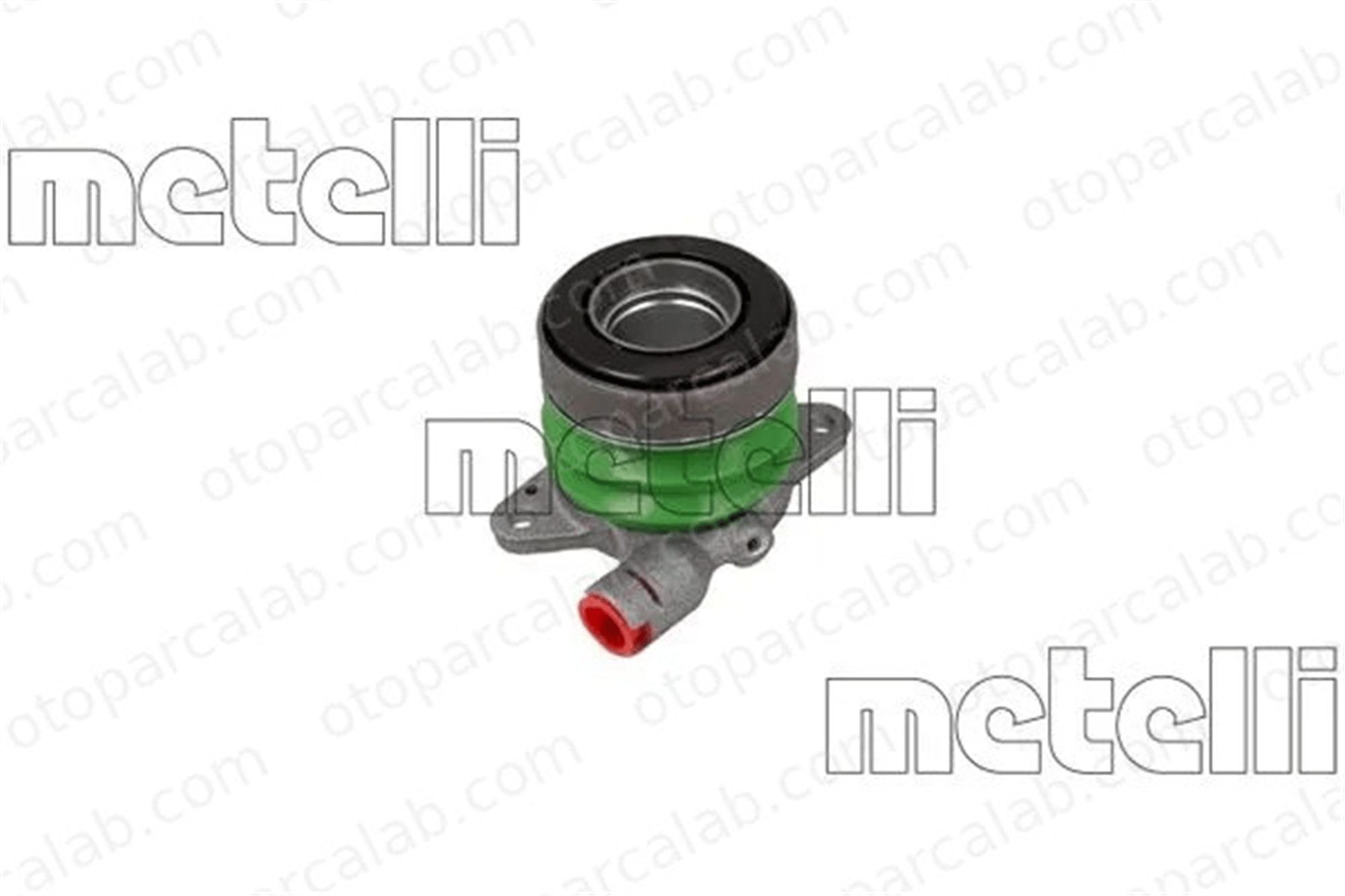 FIAT ORJINAL 55243919 Debriyaj Rulmanı ALFA ROMEO MITO FIAT PUNTO EVO 0