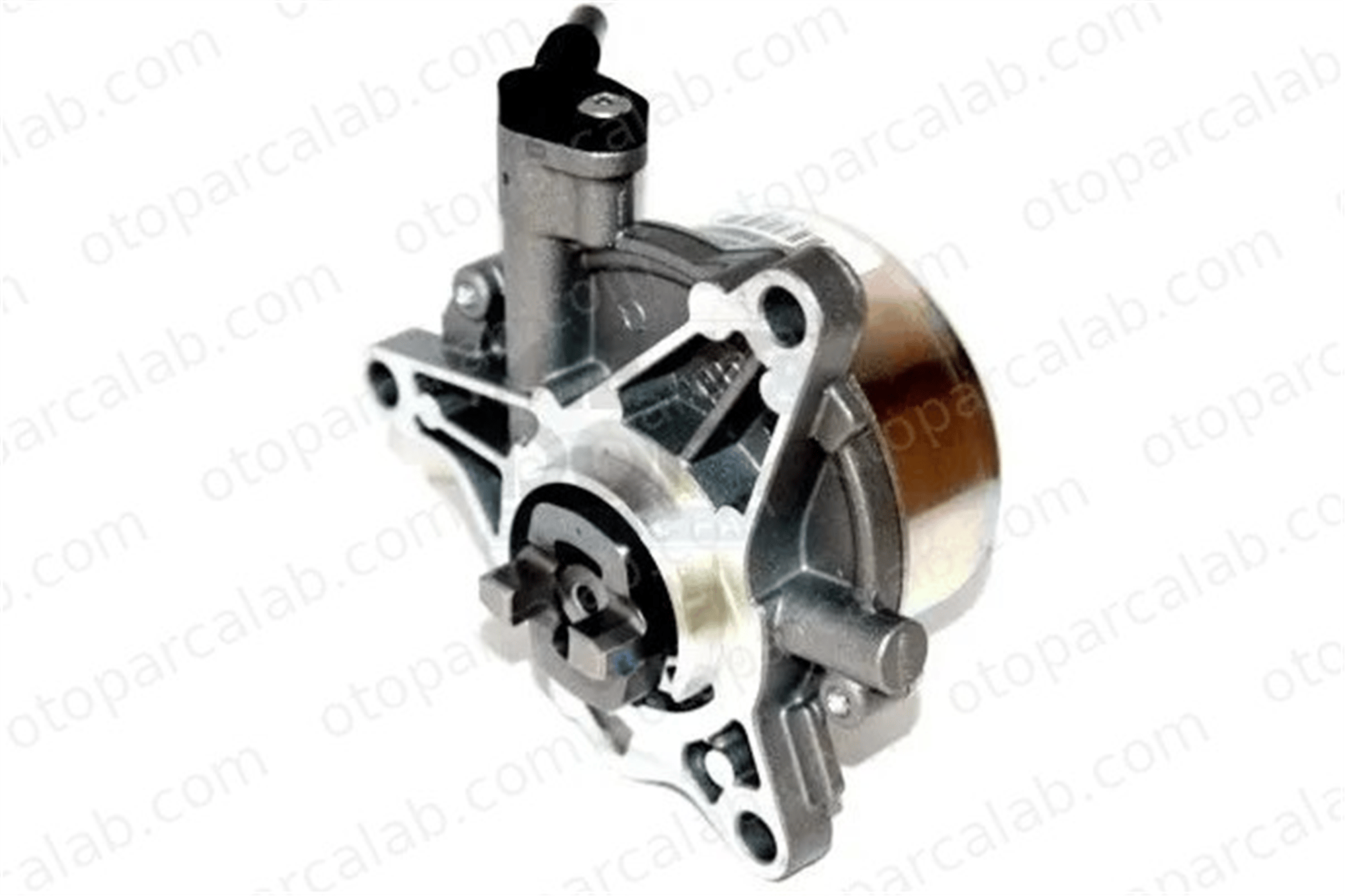 FIAT ORJINAL 55249347 Vakum Pompa ALFA ROMEO MITO GIULIETTA 55249347 55221559