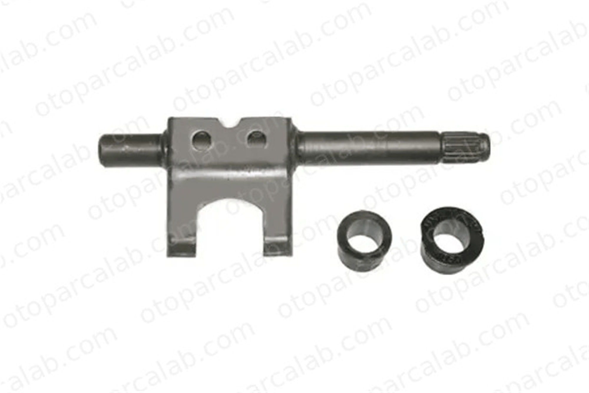 FIAT ORJINAL 55250936 Debriyaj Çatalı FIAT BRAVO I LANCIA YPSILON 55250936 7617578