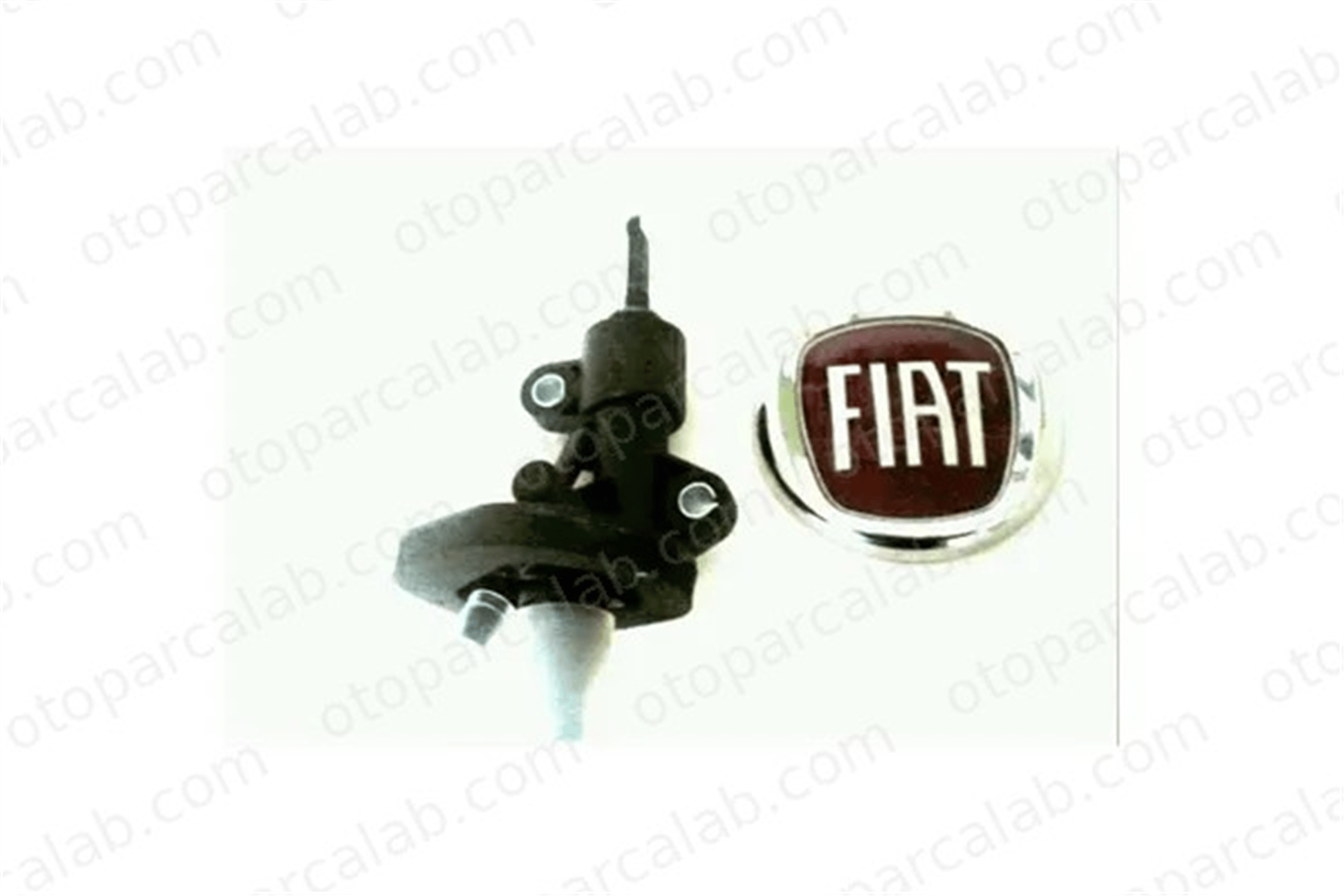 FIAT ORJINAL 55251837 Debriyaj Merkezi Üst ALFA ROMEO MITO OPEL CORSA D 55251837 55190993