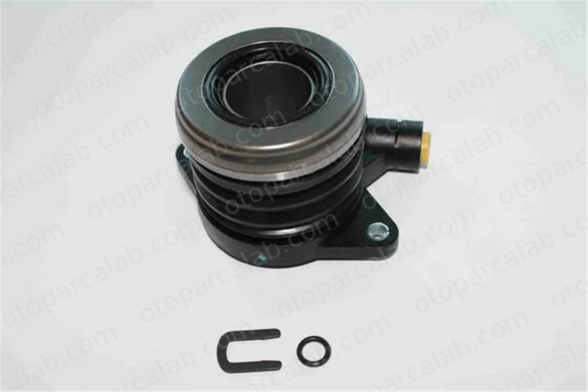 FIAT ORJINAL 55256303 Debriyaj Rulmanı FIAT 500X JEEP RENEGADE SUV 55256303