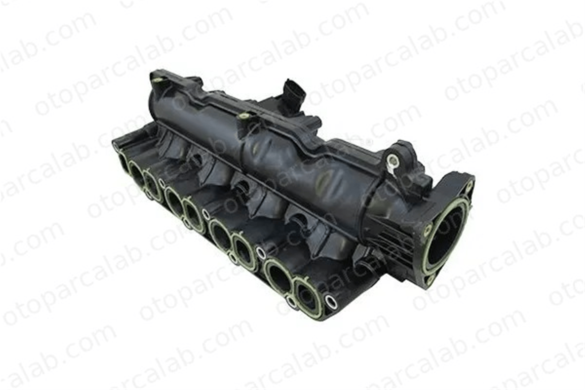 FIAT ORJINAL 55258236 Emme Manifold ALFA ROMEO GIULIETTA FIAT DOBLO Cargo 55258236 68275178AA