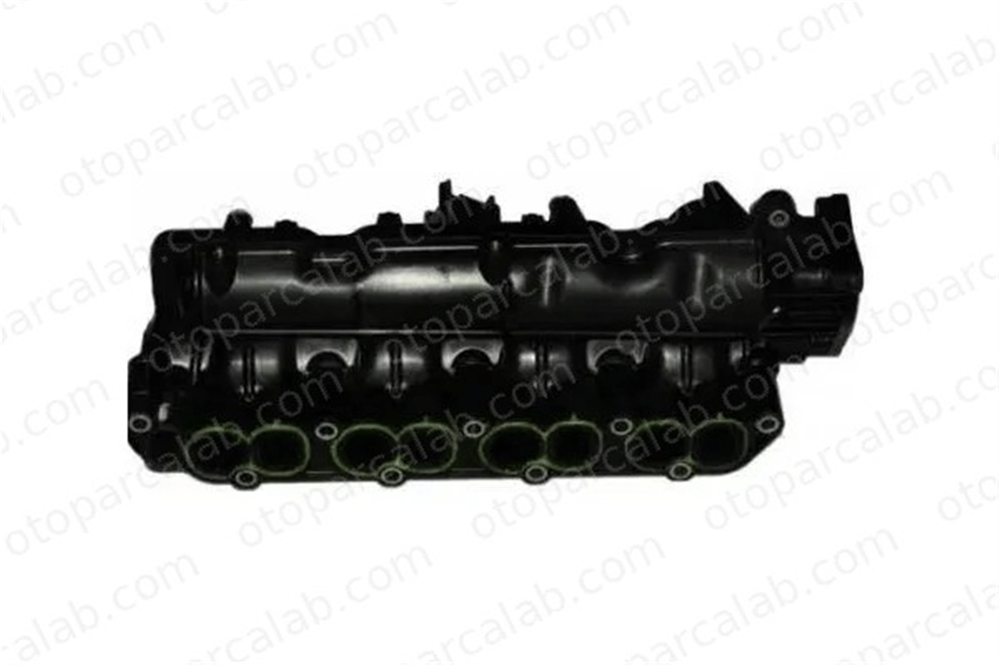 FIAT ORJINAL 55259084 Emme Manifold FIAT DOBLO Minibüs/Otobüs DOBLO Cargo 55259084 55211876