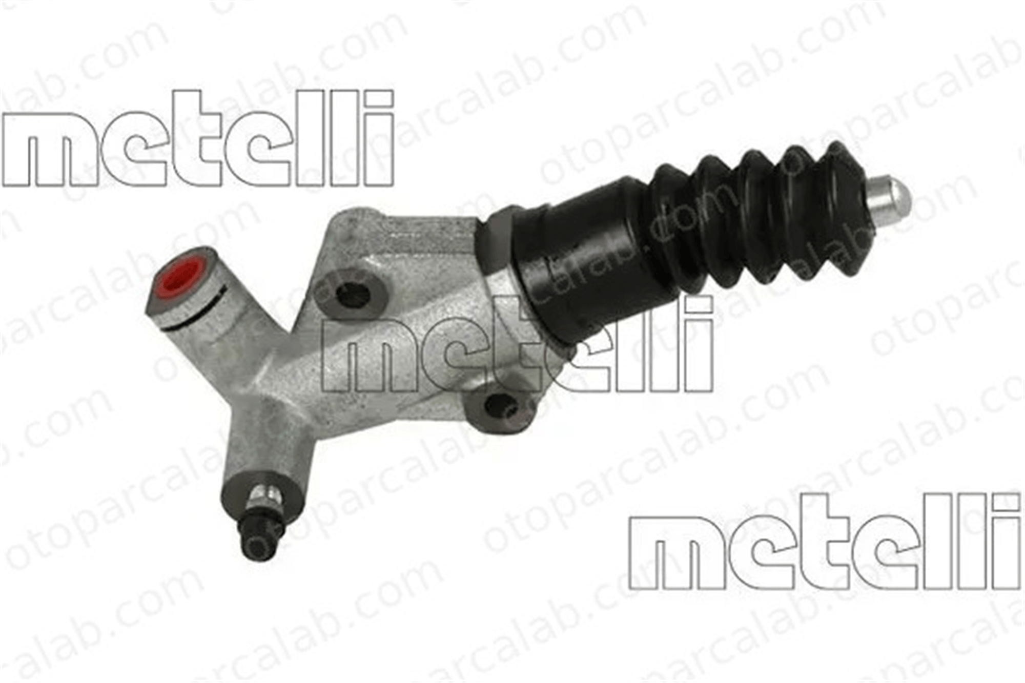 FIAT ORJINAL 55261310 Debriyaj Merkezi Alt FIAT PANDA ALFA ROMEO MITO 55261310 55183442