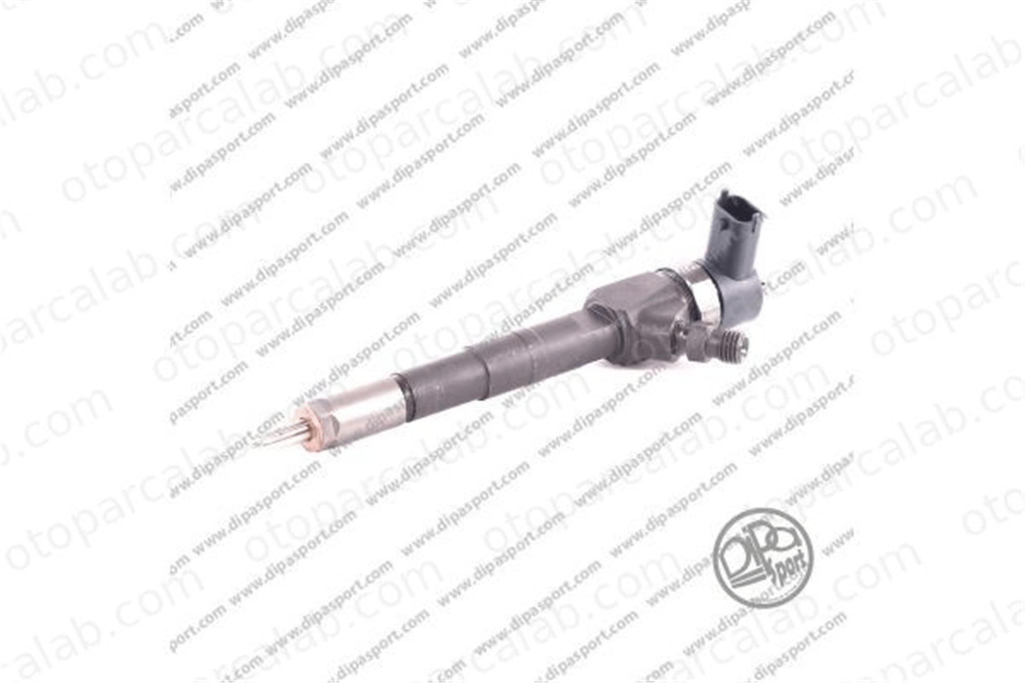 FIAT ORJINAL 55262755 Enjektör ALFA ROMEO GIULIETTA FIAT 500X 55262755 55254728