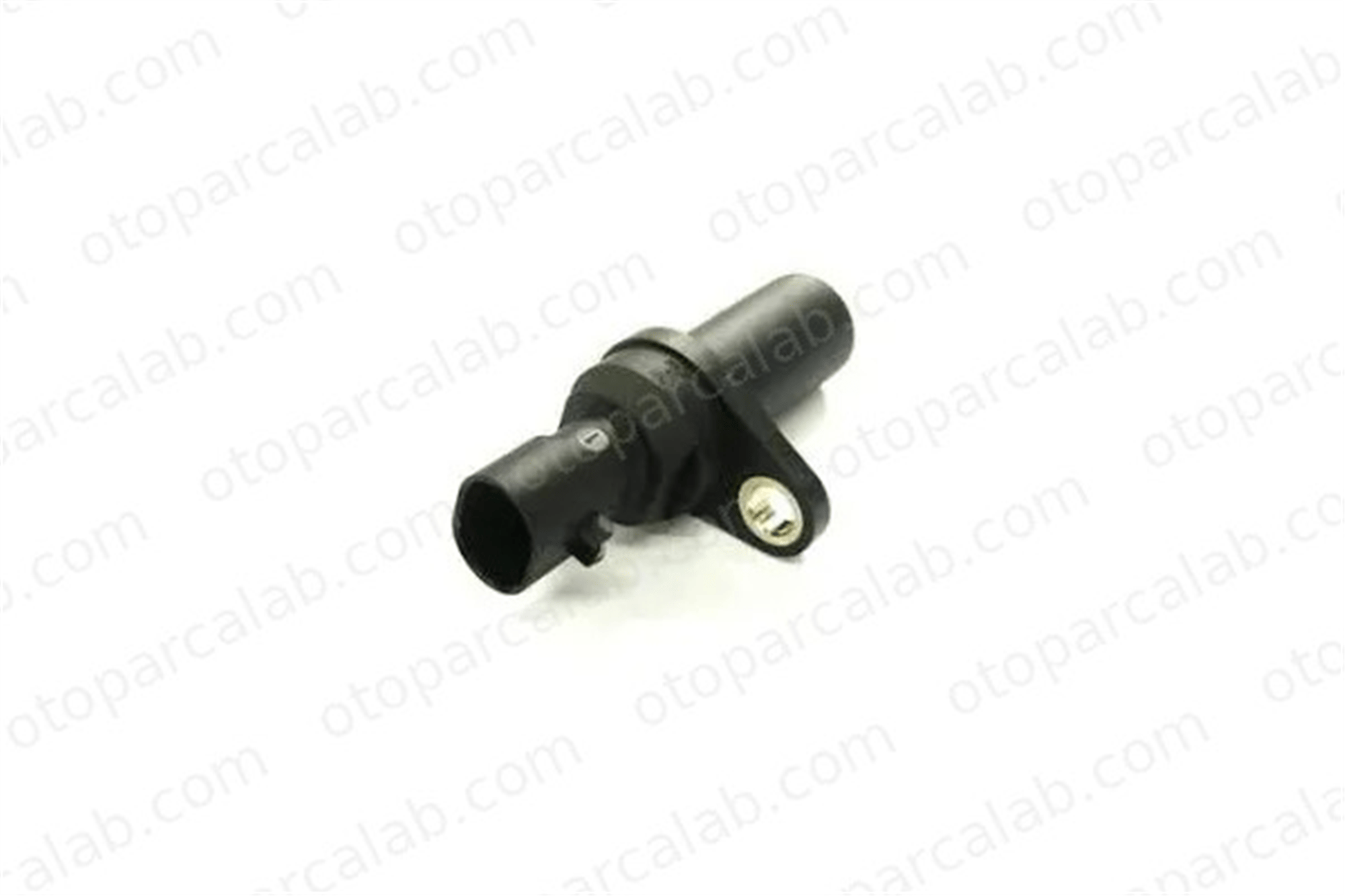 FIAT ORJINAL 55267144 Krank Sensörü FIAT PANDA LANCIA YPSILON 55267144 1564811