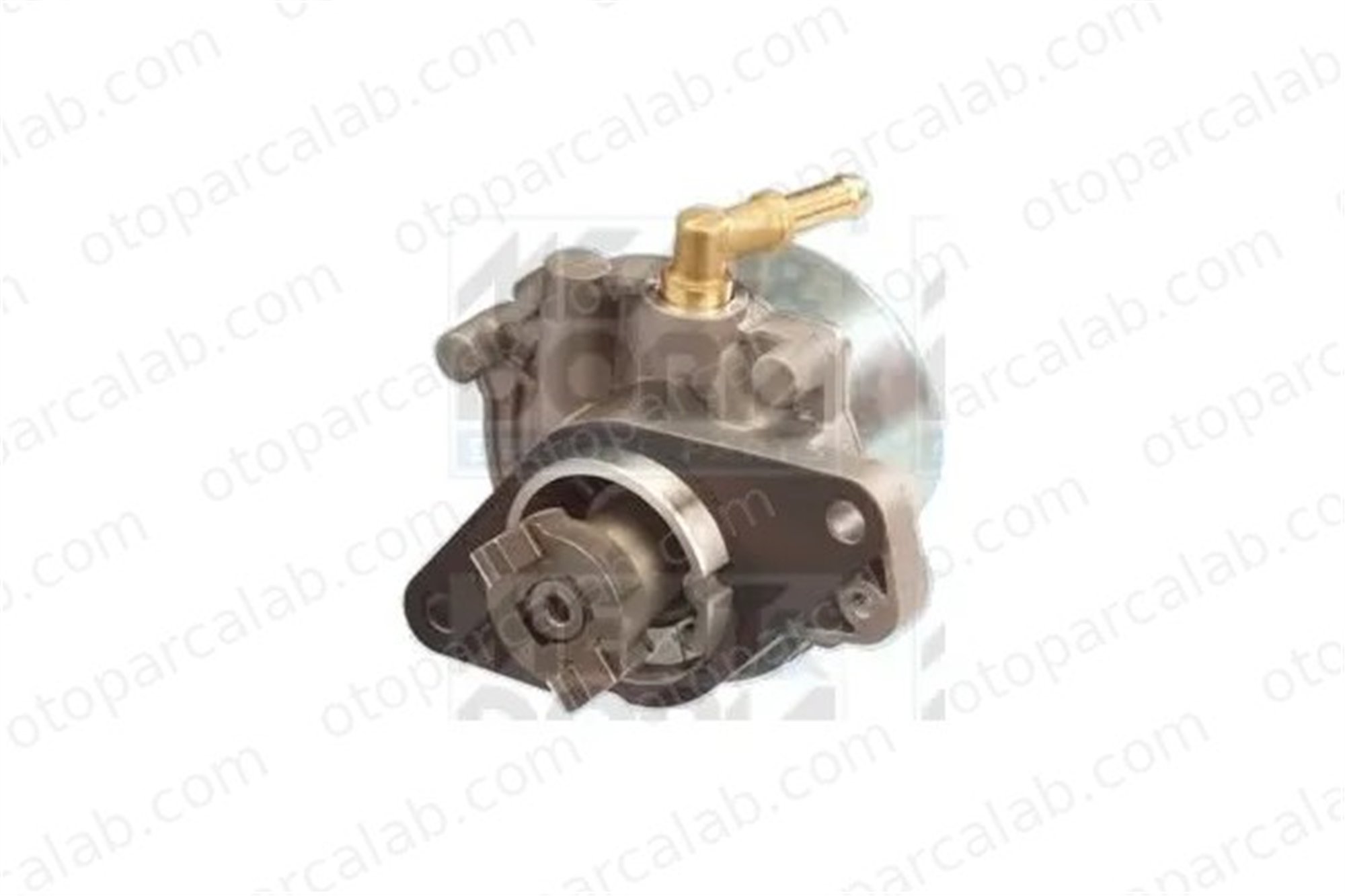 FIAT ORJINAL 55268638 Vakum Pompa LANCIA YPSILON FIAT DOBLO Kasa/büyük limuzin 55268638 55268137