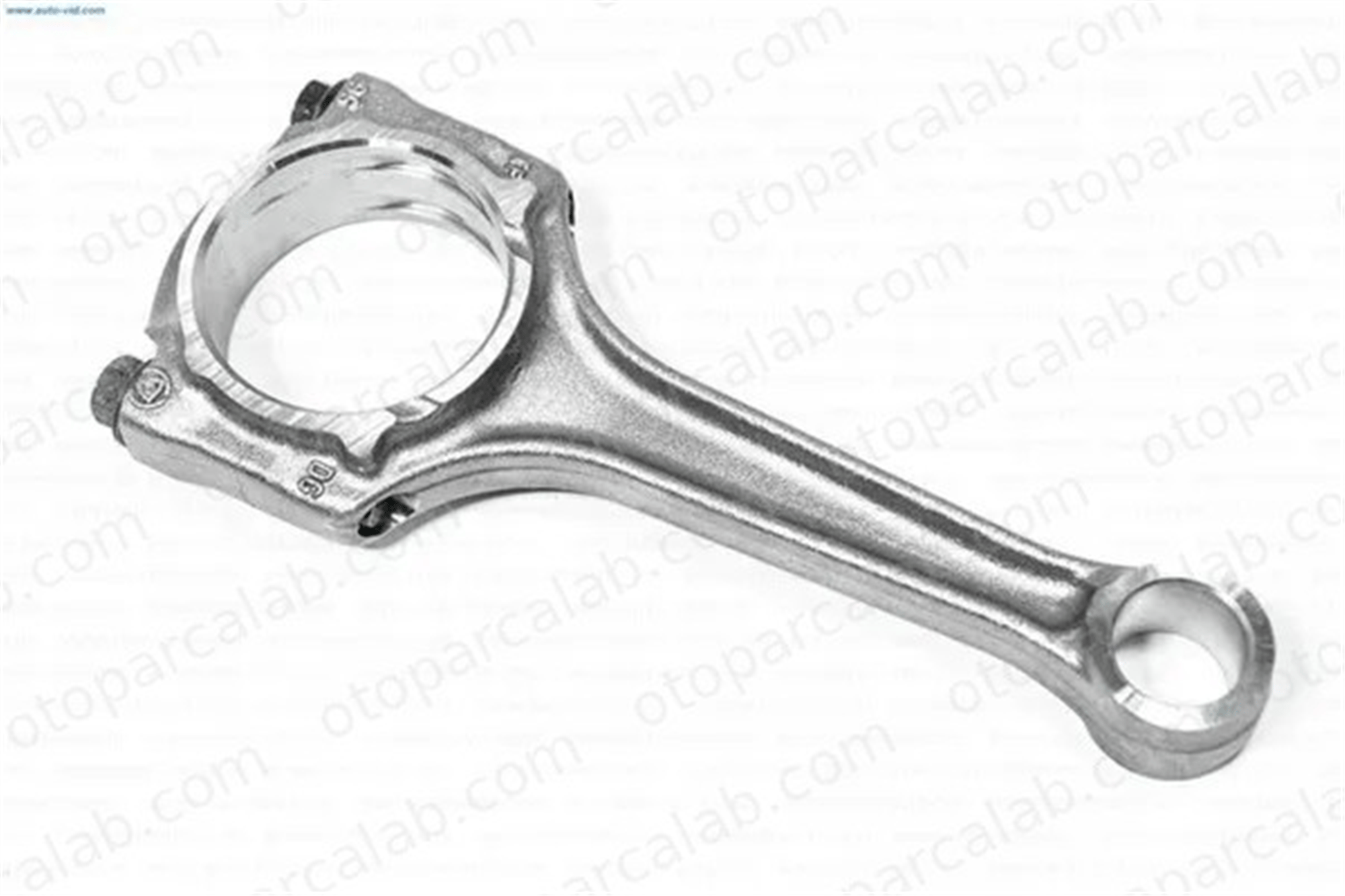 FIAT ORJINAL 55269058 Piston Kolu AUDI A3 A3 Sportback 55269058 46335592