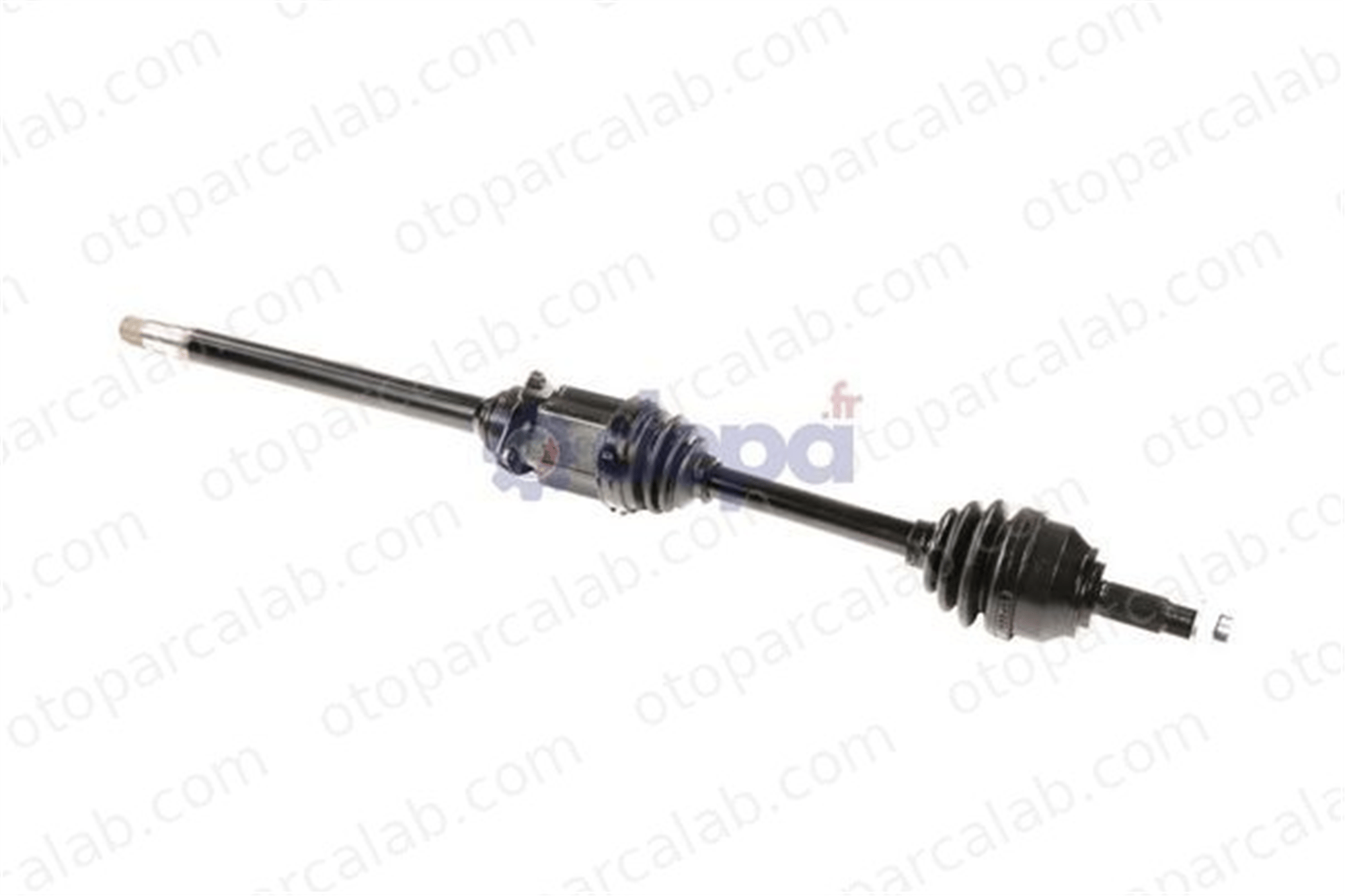 FIAT ORJINAL 55270992 Aks Komple Ön Sağ FIAT TIPO Hatchback TIPO Station wagon 55270992 5201800355270992