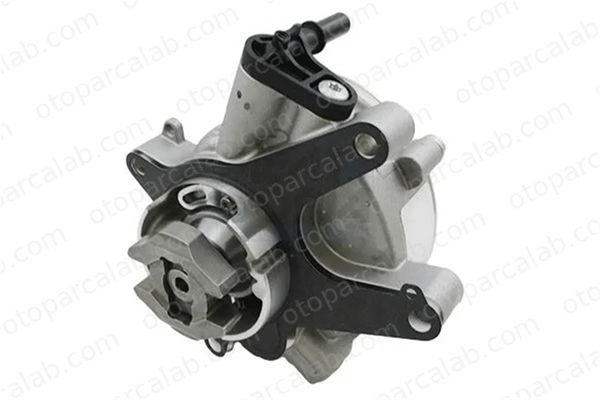 FIAT ORJINAL 55278017 Vakum Pompa JEEP RENEGADE SUV ALFA ROMEO GIULIETTA 55278017 46342808