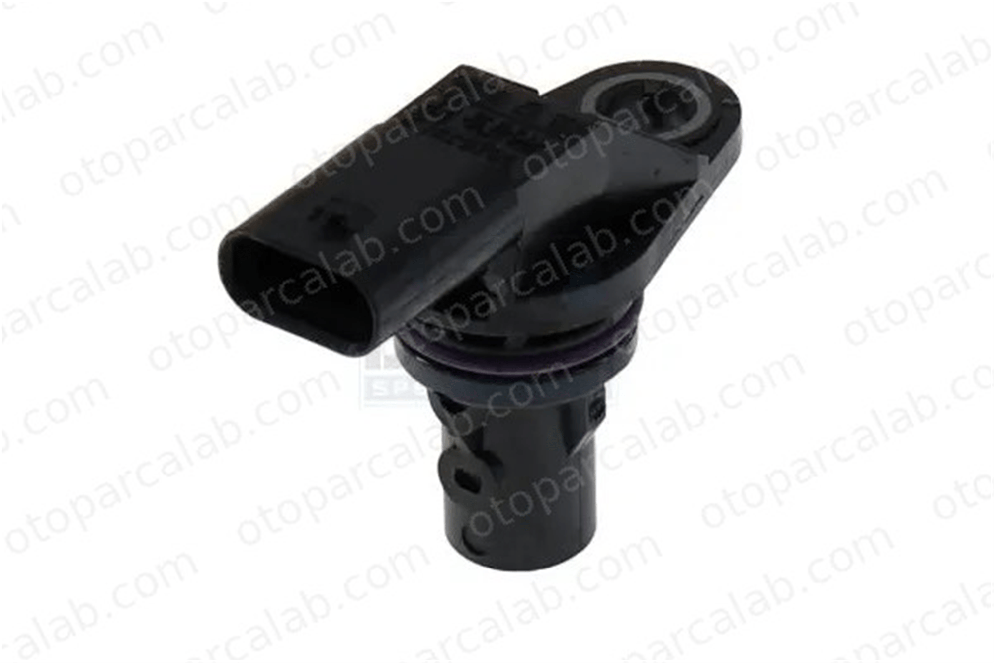 FIAT ORJINAL 55283973 Eksantrik Devir Sensörü FIAT 500L 500X 55283973 6000633680