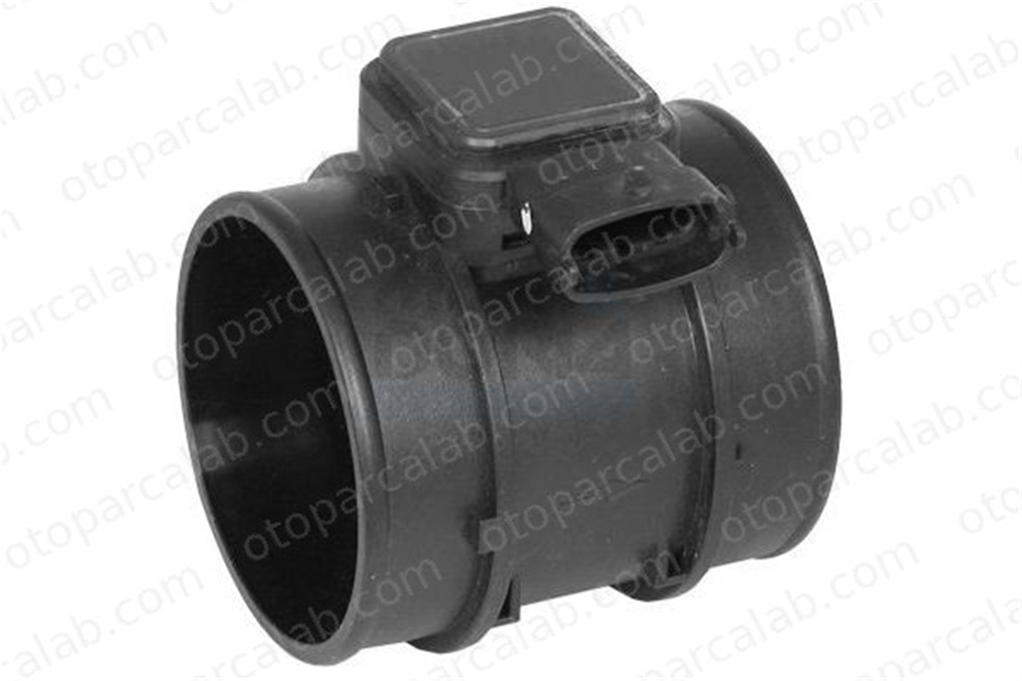 FIAT ORJINAL 55353813 Hava Debimetresi OPEL ZAFIRA / ZAFIRA FAMILY B ALFA ROMEO 159 55353813 93185443