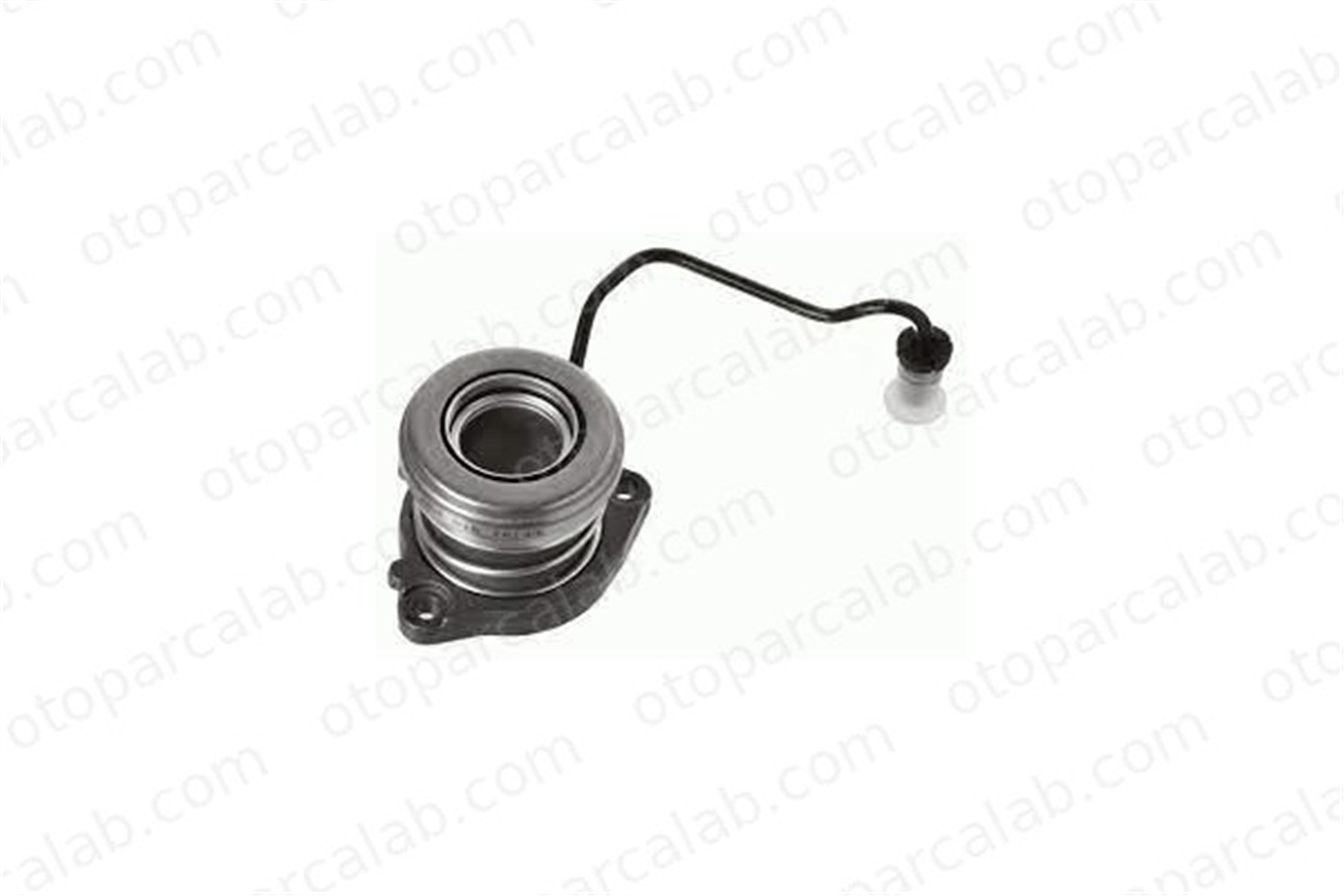 FIAT ORJINAL 55354177 Debriyaj Rulmanı FIAT LINEA OPEL CORSA D 0