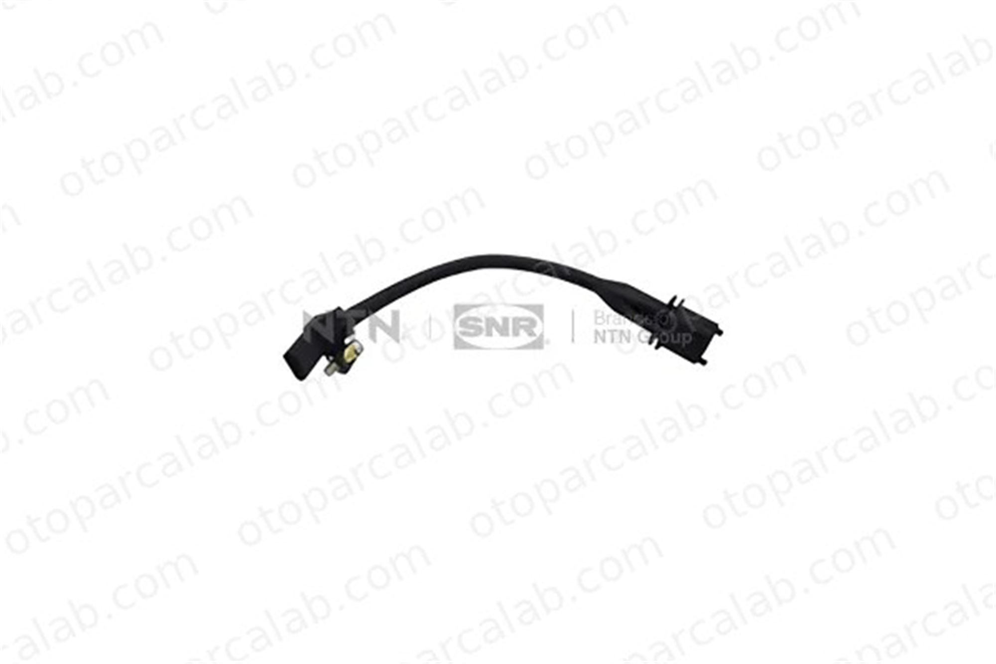 FIAT ORJINAL 55555806 Krank Sensörü OPEL ZAFIRA / ZAFIRA FAMILY B ASTRA H Station wagon 55555806