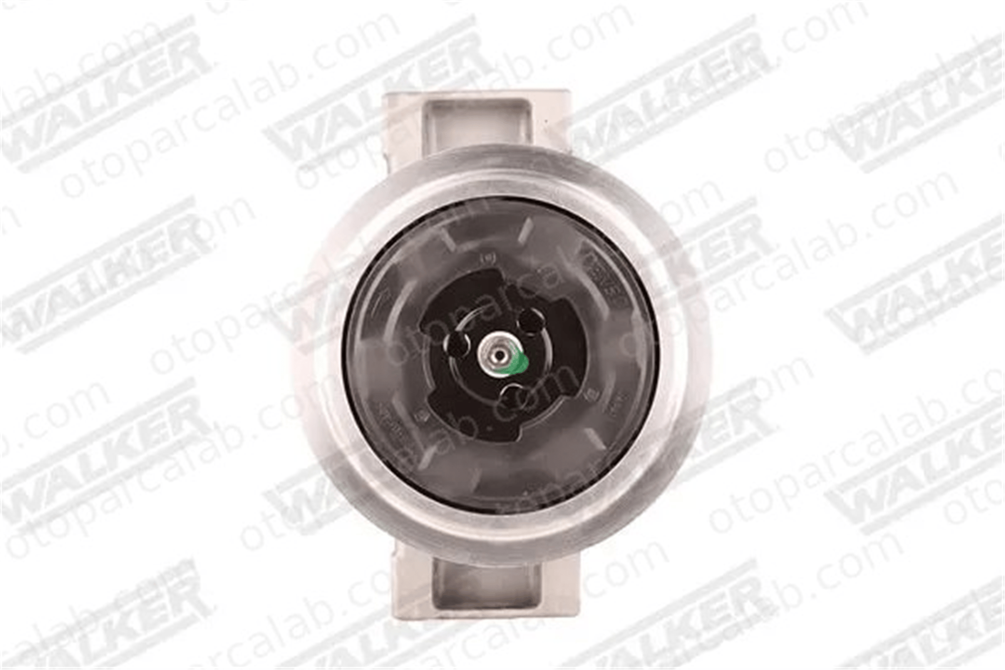 FIAT ORJINAL 55701201 Klima Kompresörü FIAT GRANDE PUNTO SEDICI 55701201 71746716