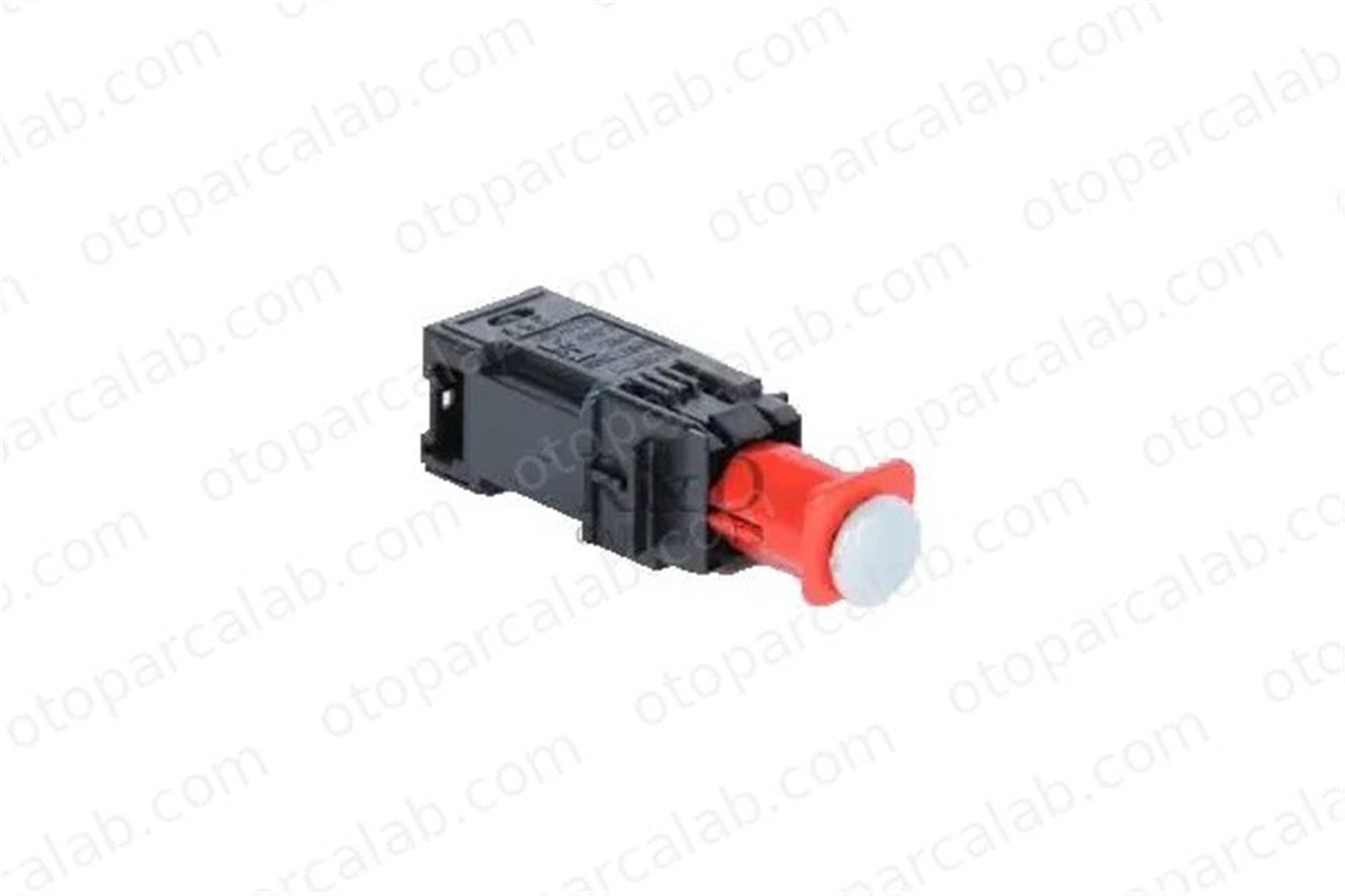 FIAT ORJINAL 55701395 Fren Müşürü SAAB 9-3 Station wagon 9-3 55701395 6366F1