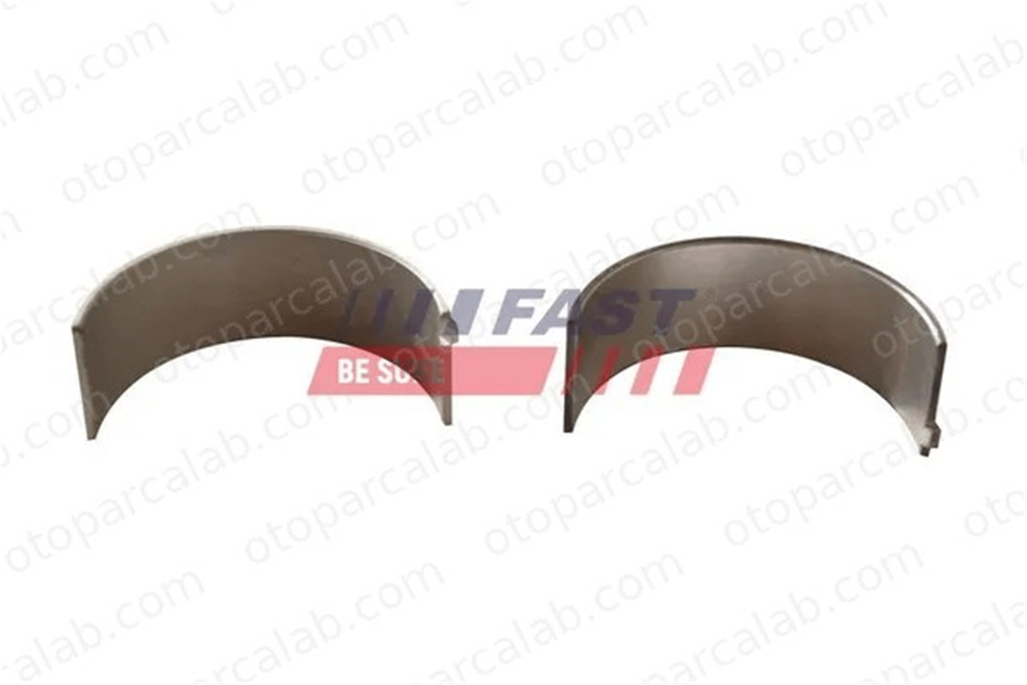 FIAT ORJINAL 5801489336 Kol Yatak (STD) IVECO DAILY IV Panelvan/Van DAILY IV Platform şasi 5801489336 2992534