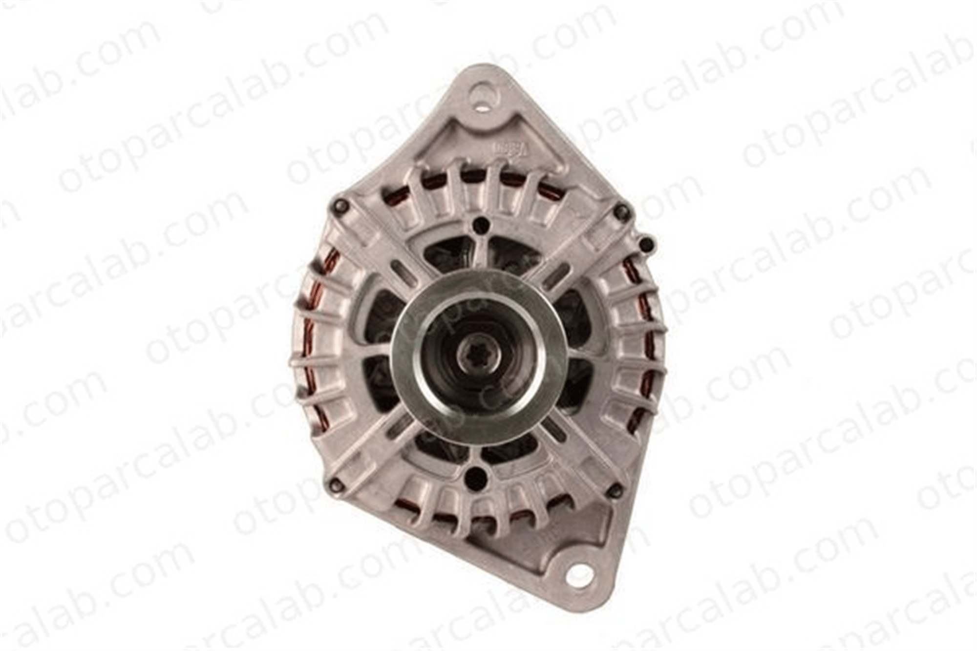 FIAT ORJINAL 5801526031 Alternatör FIAT DUCATO Platform şasi DUCATO Panelvan/Van 5801526031 504280010