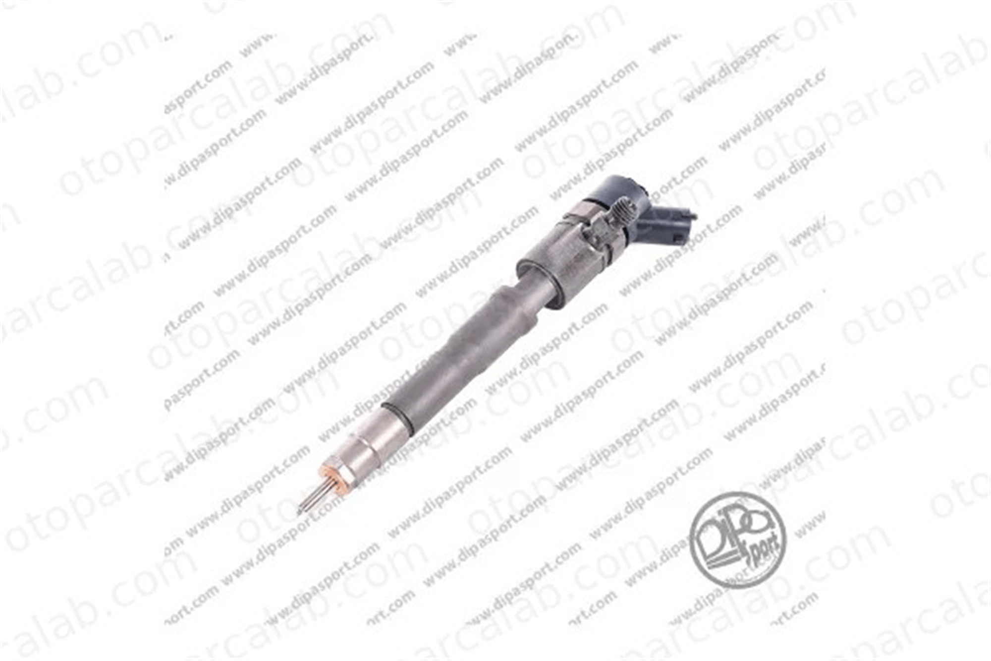 FIAT ORJINAL 5801594342 Enjektör IVECO DAILY IV Platform şasi DAILY IV Panelvan/Van 5801594342 71795024