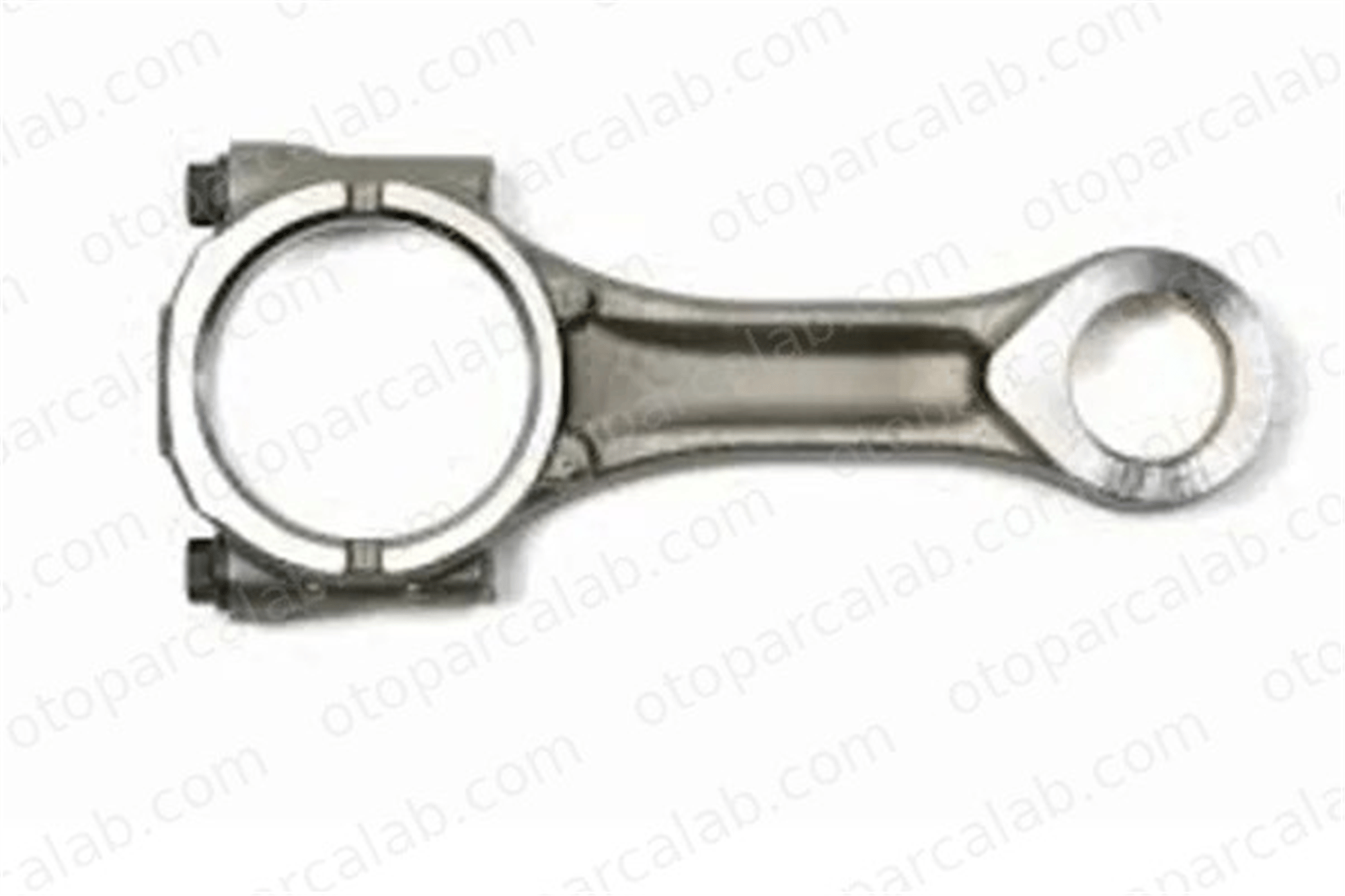 FIAT ORJINAL 5802116073 Piston Kolu IVECO DAILY VI Panelvan/Van DAILY VI Platform şasi 5802116073 5801841535