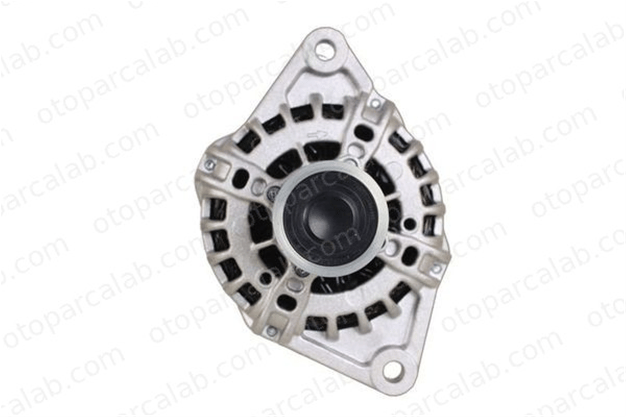 FIAT ORJINAL 5802170711 Alternatör FIAT DUCATO Panelvan/Van DUCATO Platform şasi 5802170711 71796484