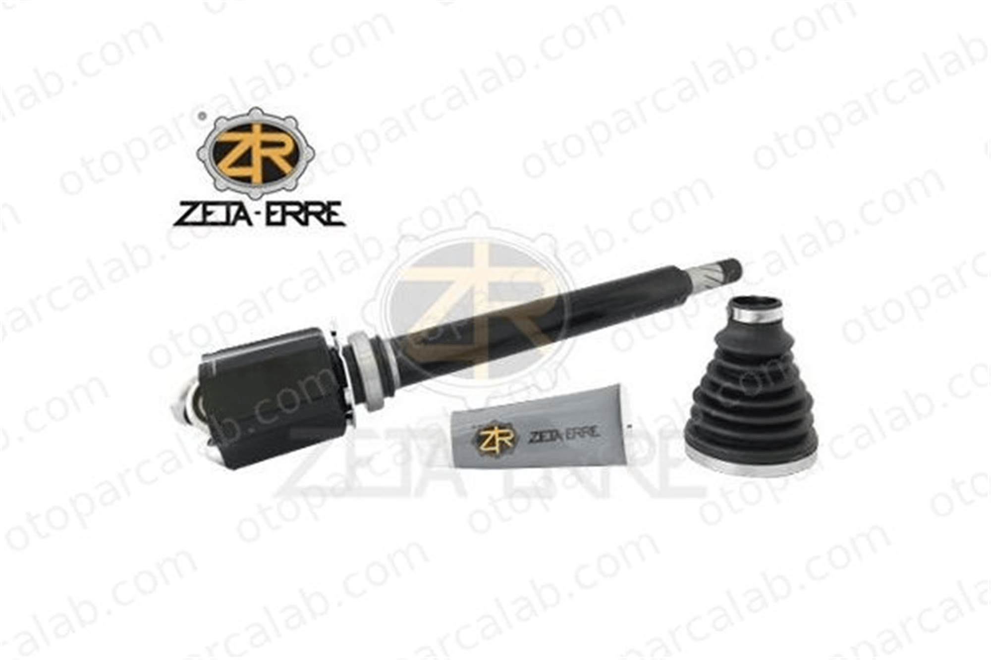 FIAT ORJINAL 59259211 Aks Kafası Ön Dış Sağ veya Sol FIAT 500X JEEP RENEGADE SUV 59259211 52088637