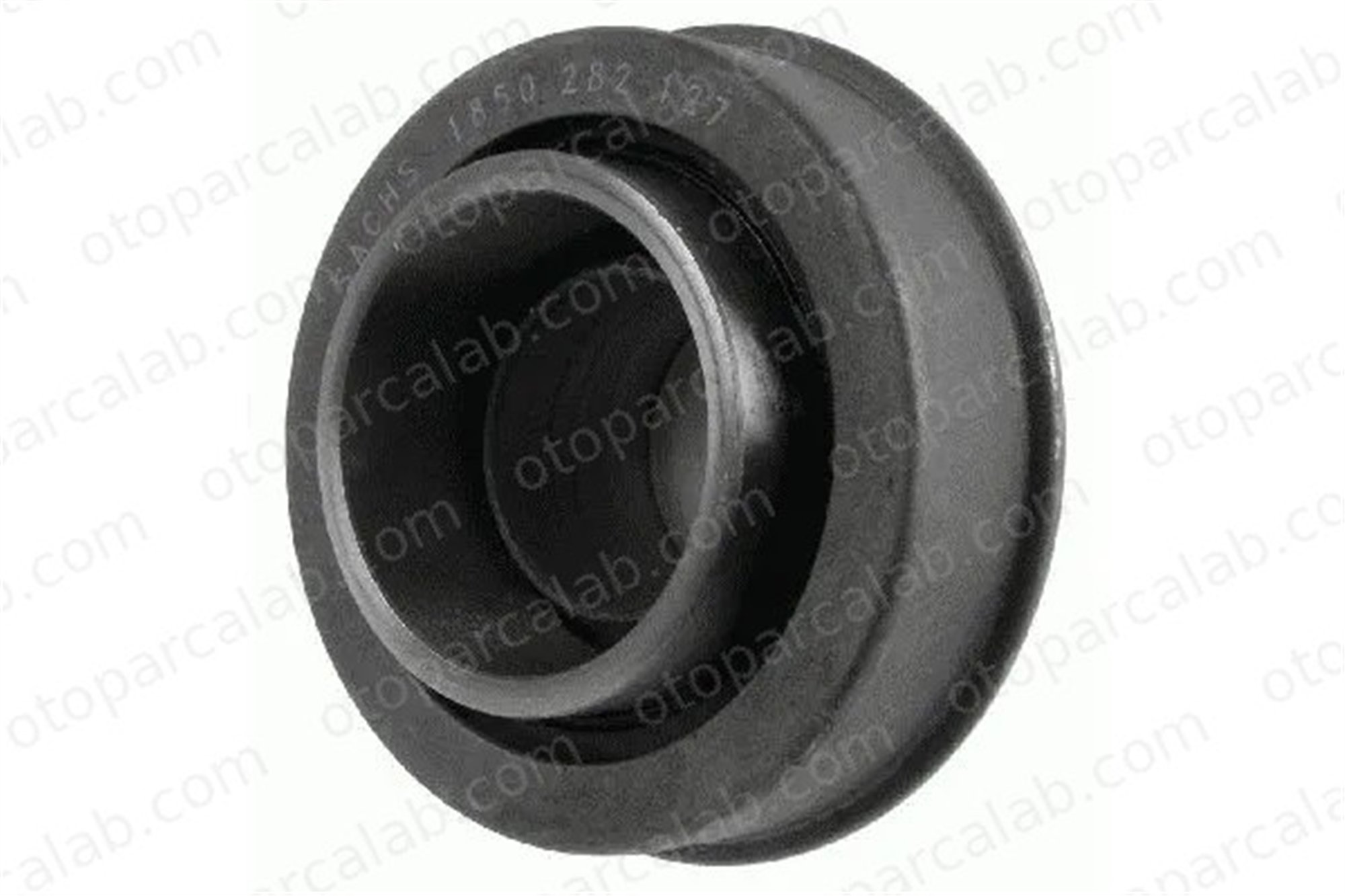 FIAT ORJINAL 5954175 Debriyaj Rulmanı FIAT 131 132 5954175 4156828